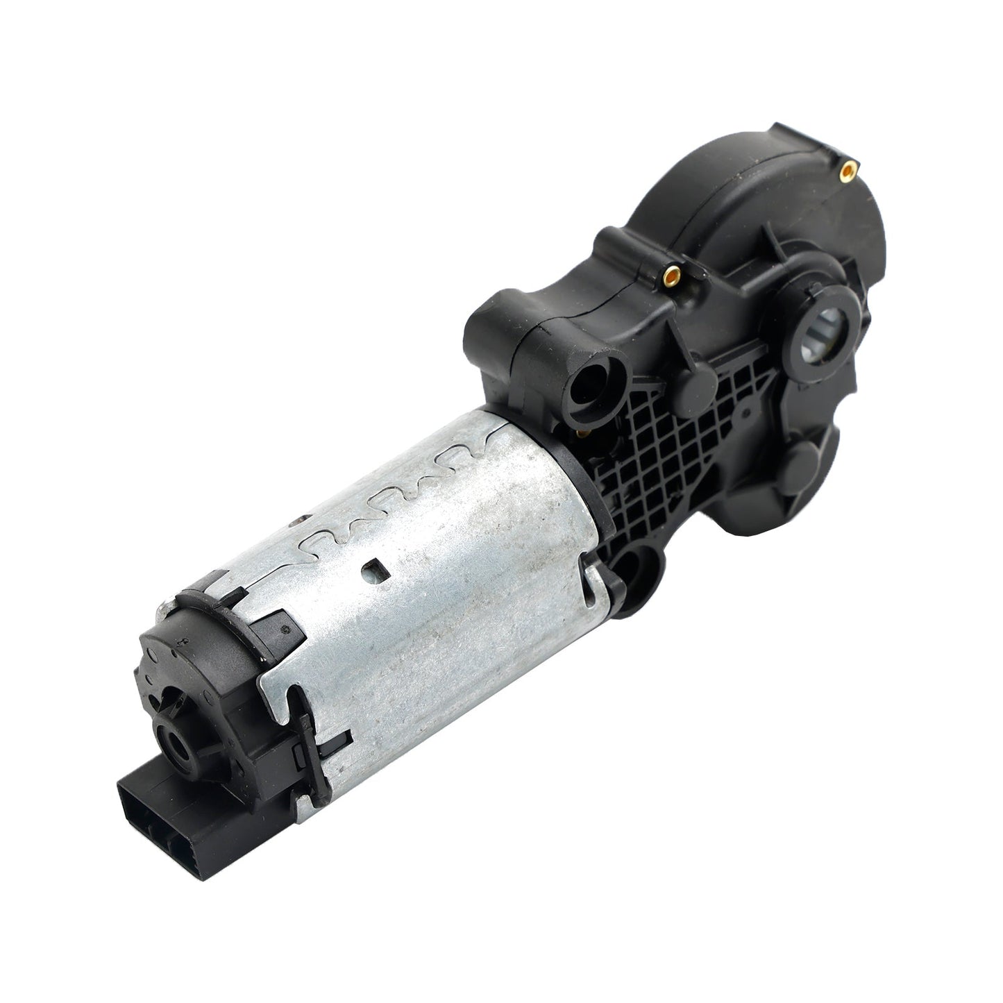 2011-2014 Chrysler 200 2.4L L4, 3.6L V6 68028392AA Latch Assembly Motor