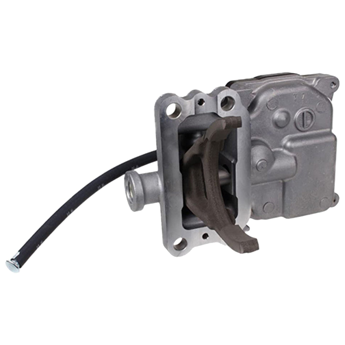 Toyota Tacoma 2005-2019 Front 4WD Differential Vacuum Actuator 41400-35034 Fedex Express