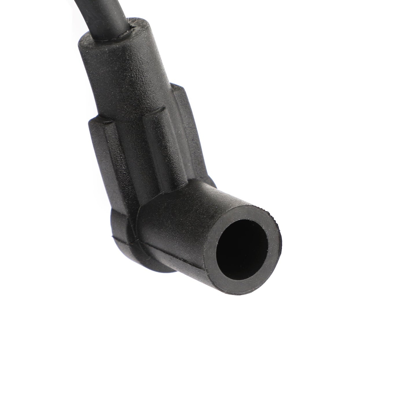 Ignition Coil For EZGO Marathon 1993-2003 Medalist 1994-1995 TXT (Pre-MCI engine) 1996-2002