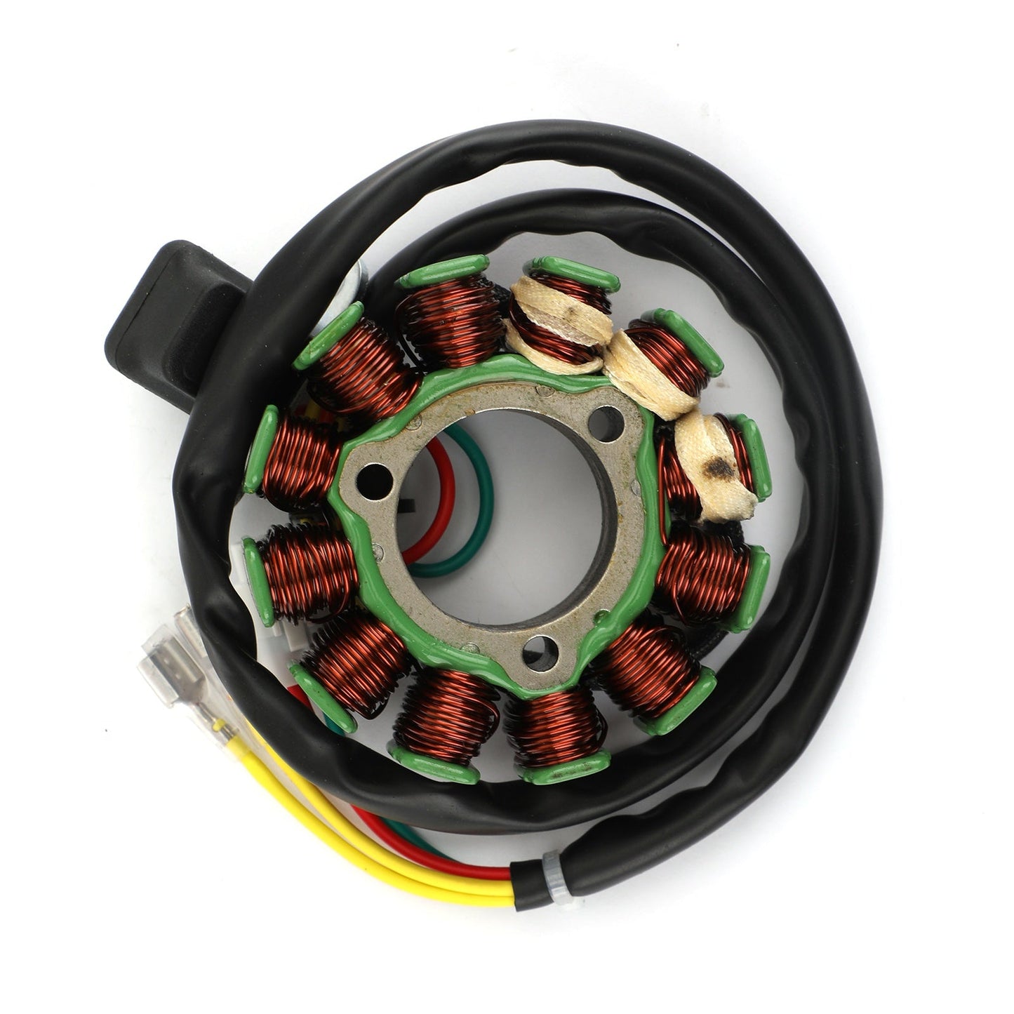 Stator Generator for KTM HUSQVARNA 250 350 450 SXF XCF FC FX 15-19 79239004000