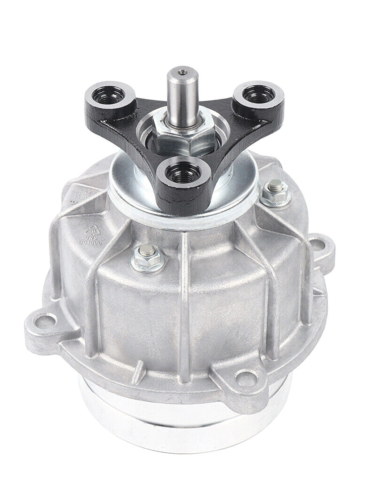 2010-2012 Hyundai Santa Fe Differential Coupling Assy 47800-39400 4WD