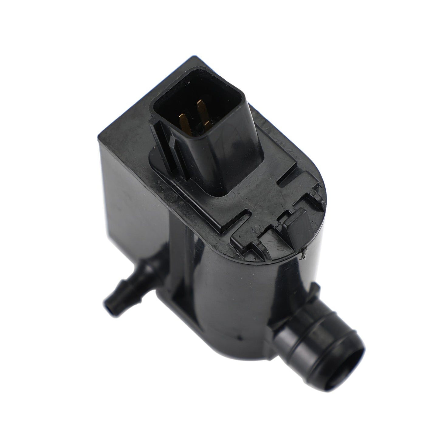 Hyundai I20 I40 Front & Rear Windscreen Washer Pump 98510-26100 98510-1W000