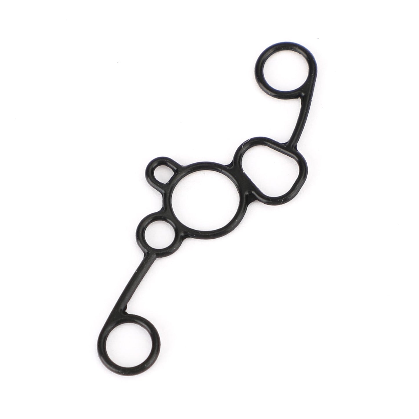 Carburetor Repair Package Oil Cup Gasket fit for YZ250F YZ450F WR250F WR450F
