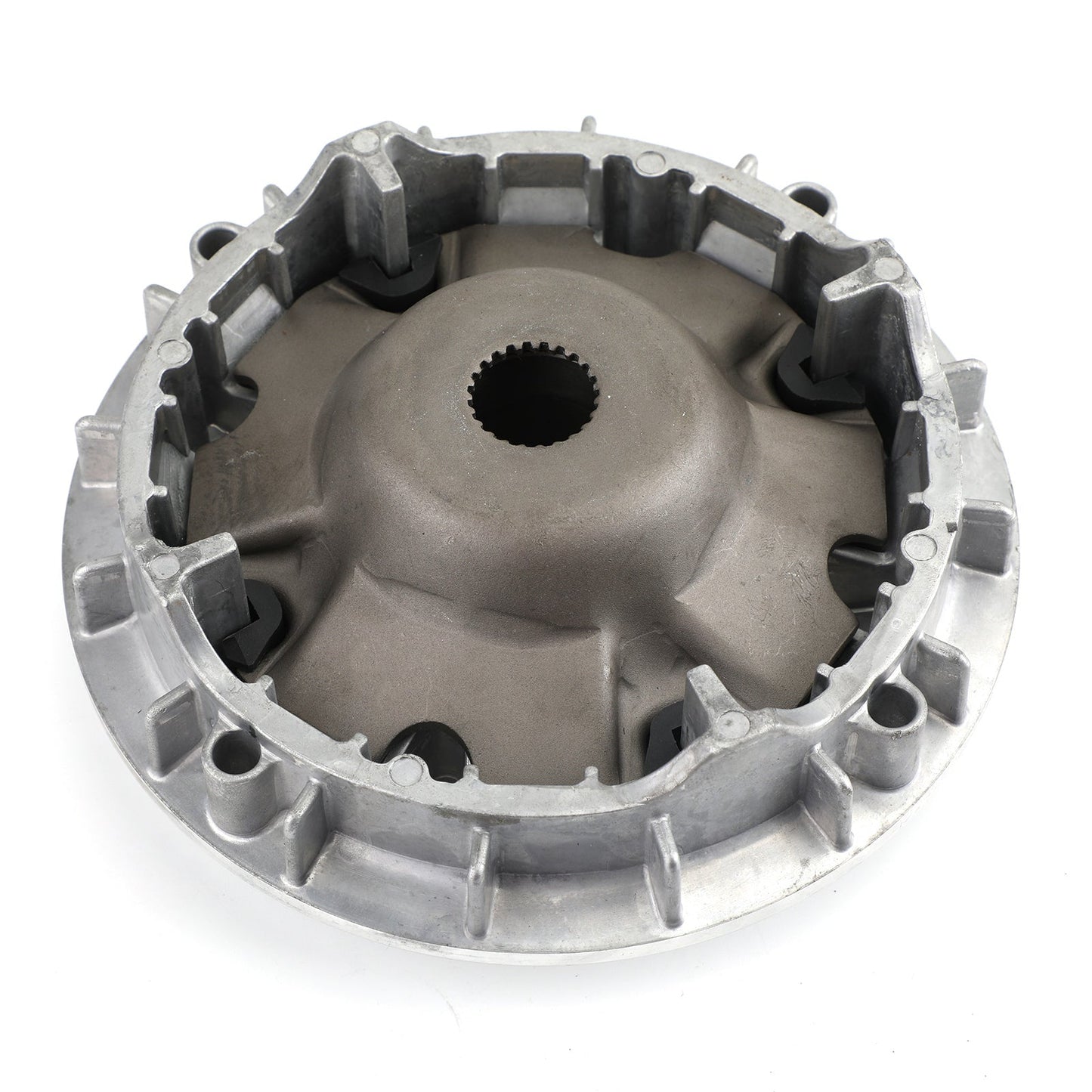 Front Clutch Variator for CFMOTO CF500 600 X5 Z6 CForce ZFORCE 0180-051000-0003