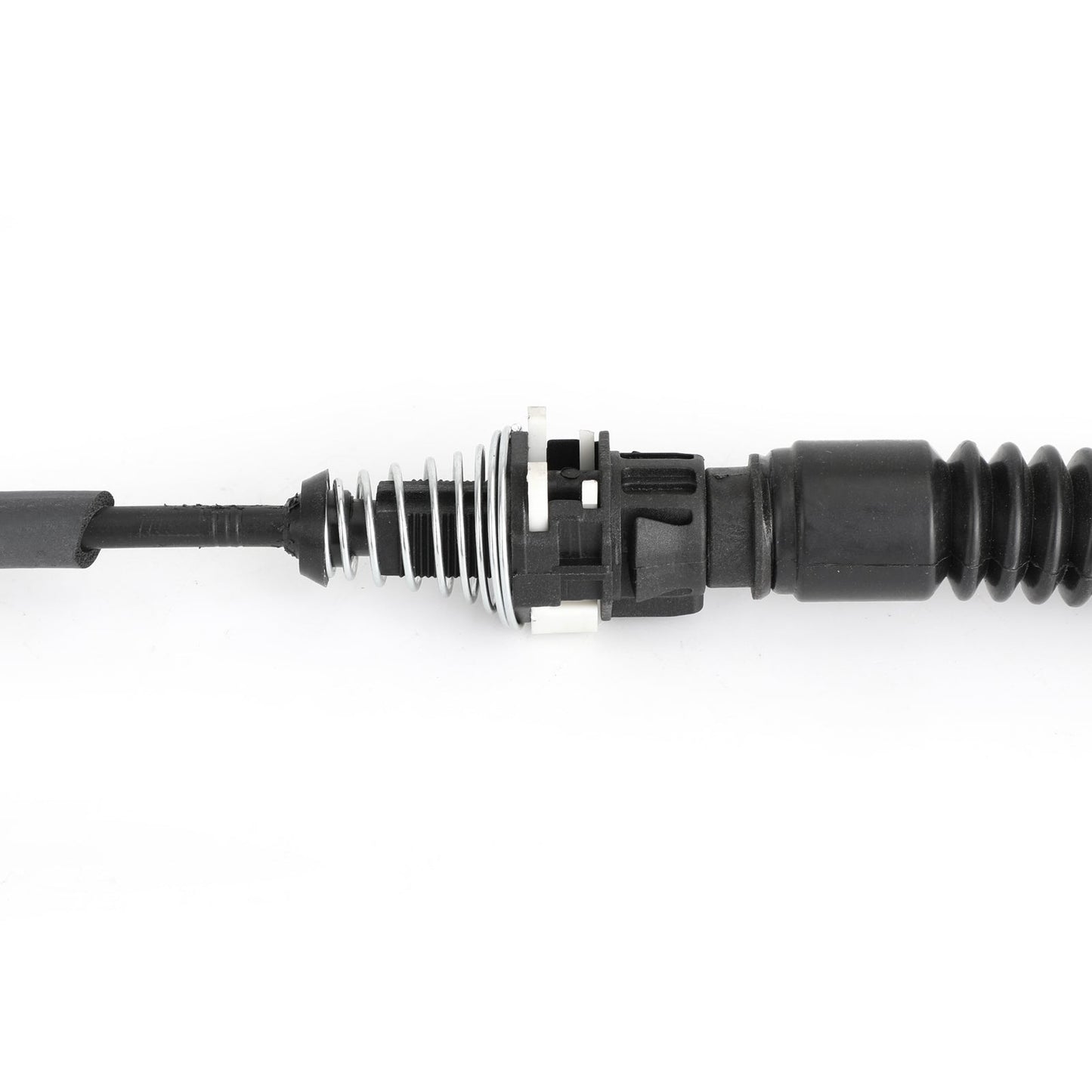 Shifter/Shift Cable Fits for Isuzu Rodeo Passport 1998-2004 8-97124-855-3