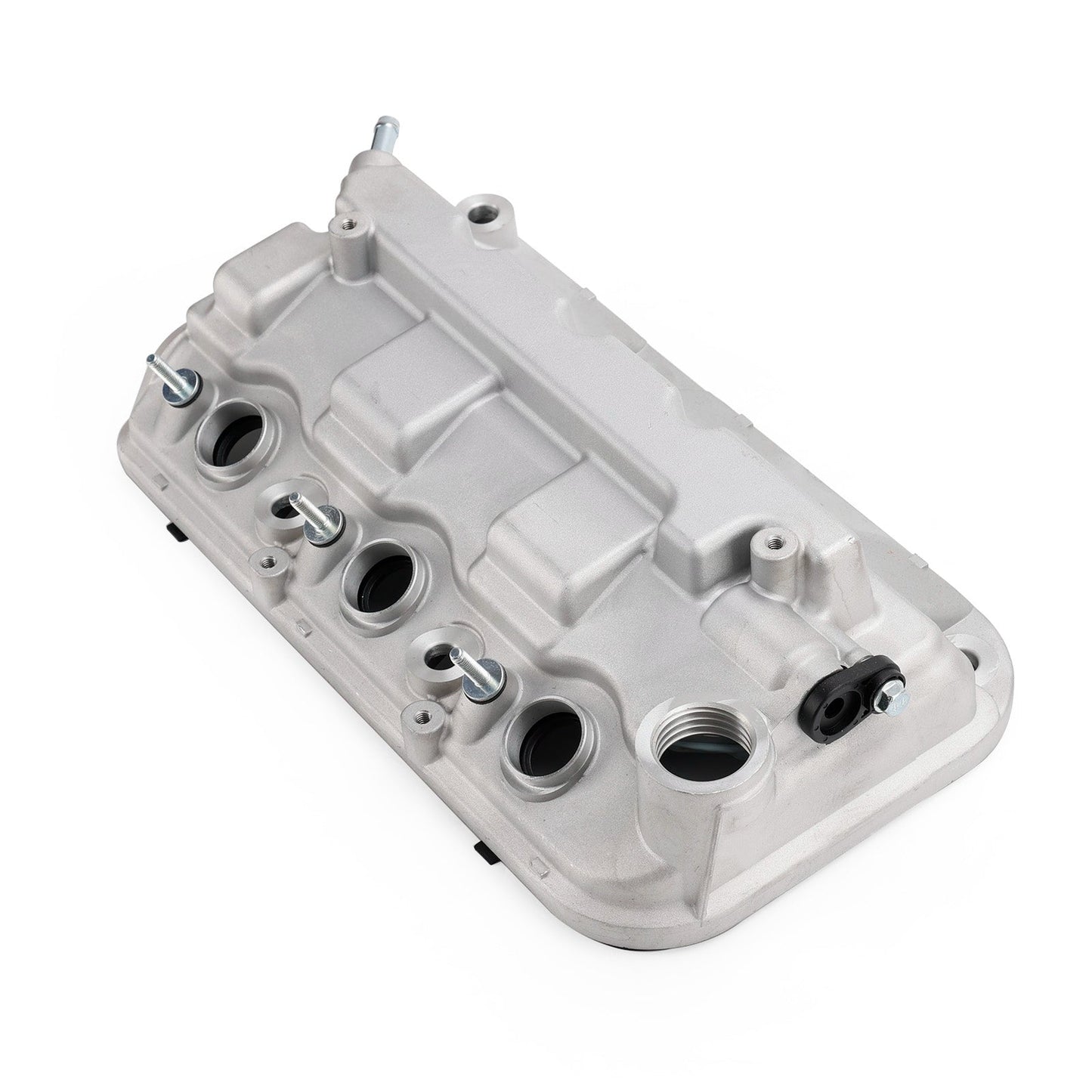 HONDA 2009-2015 Pilot / 2009-2014 Ridgeline Front Cylinder Valve Cover 12310-R70-A00