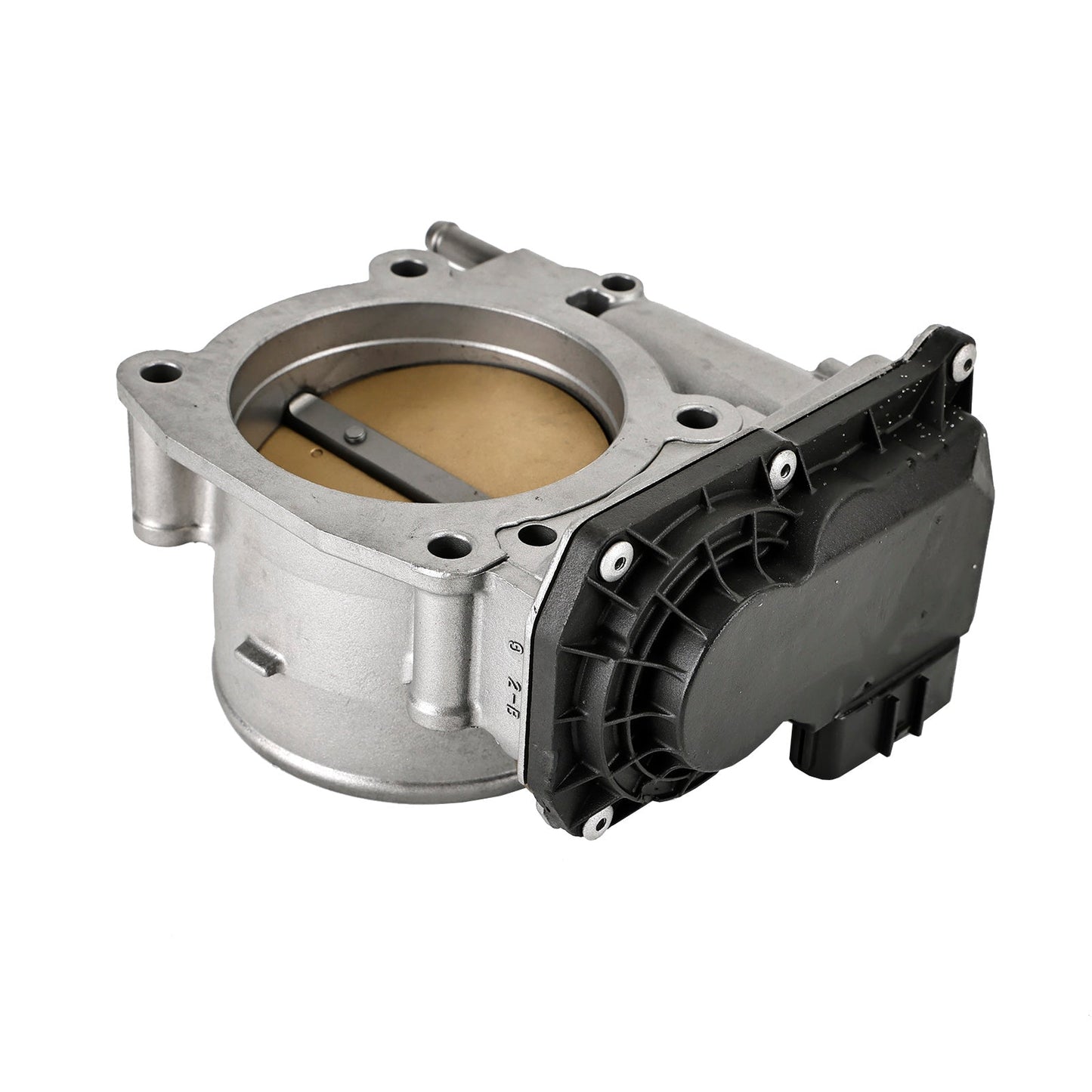 Toyota Tundra 2005-2009 4.7L Throttle Body 220300F010 Fedex Express