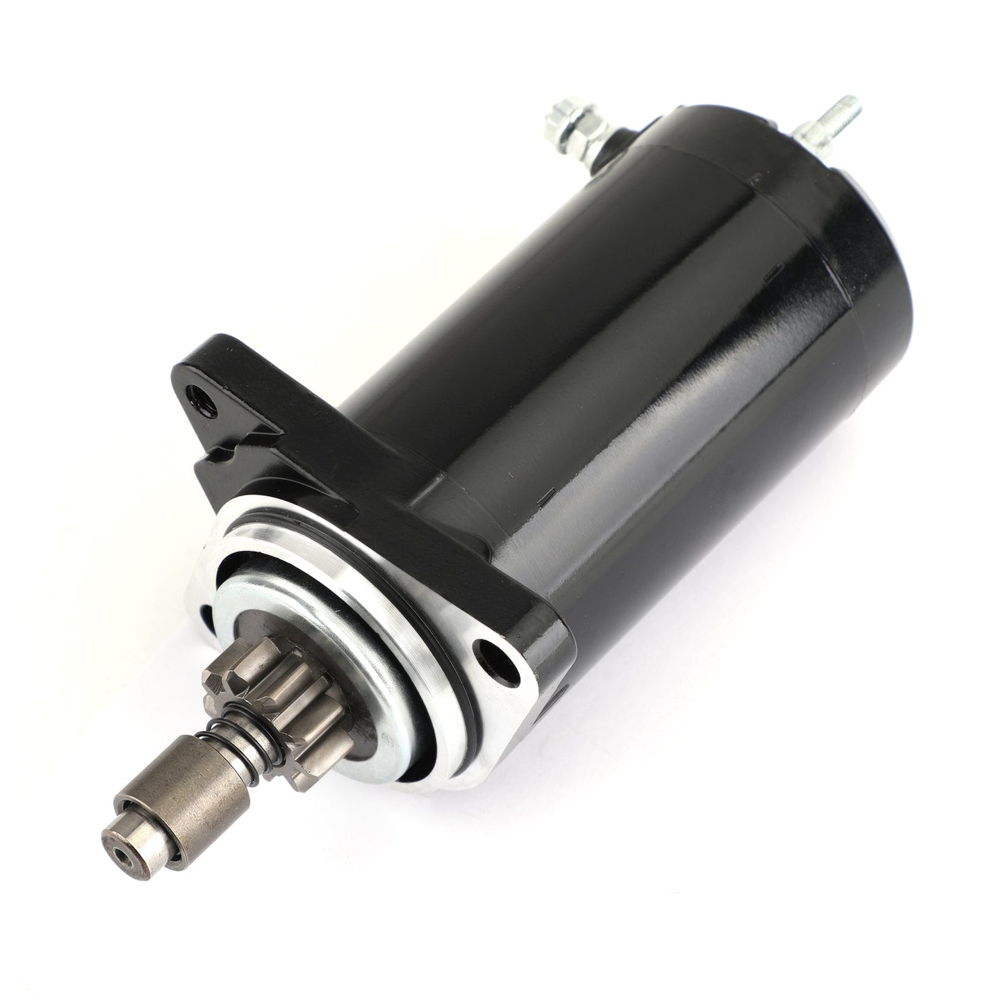 Starter for Sea-Doo GT GTI GTS GTX HX SP SPI SPX XP 580 587 650 657 717 718 720