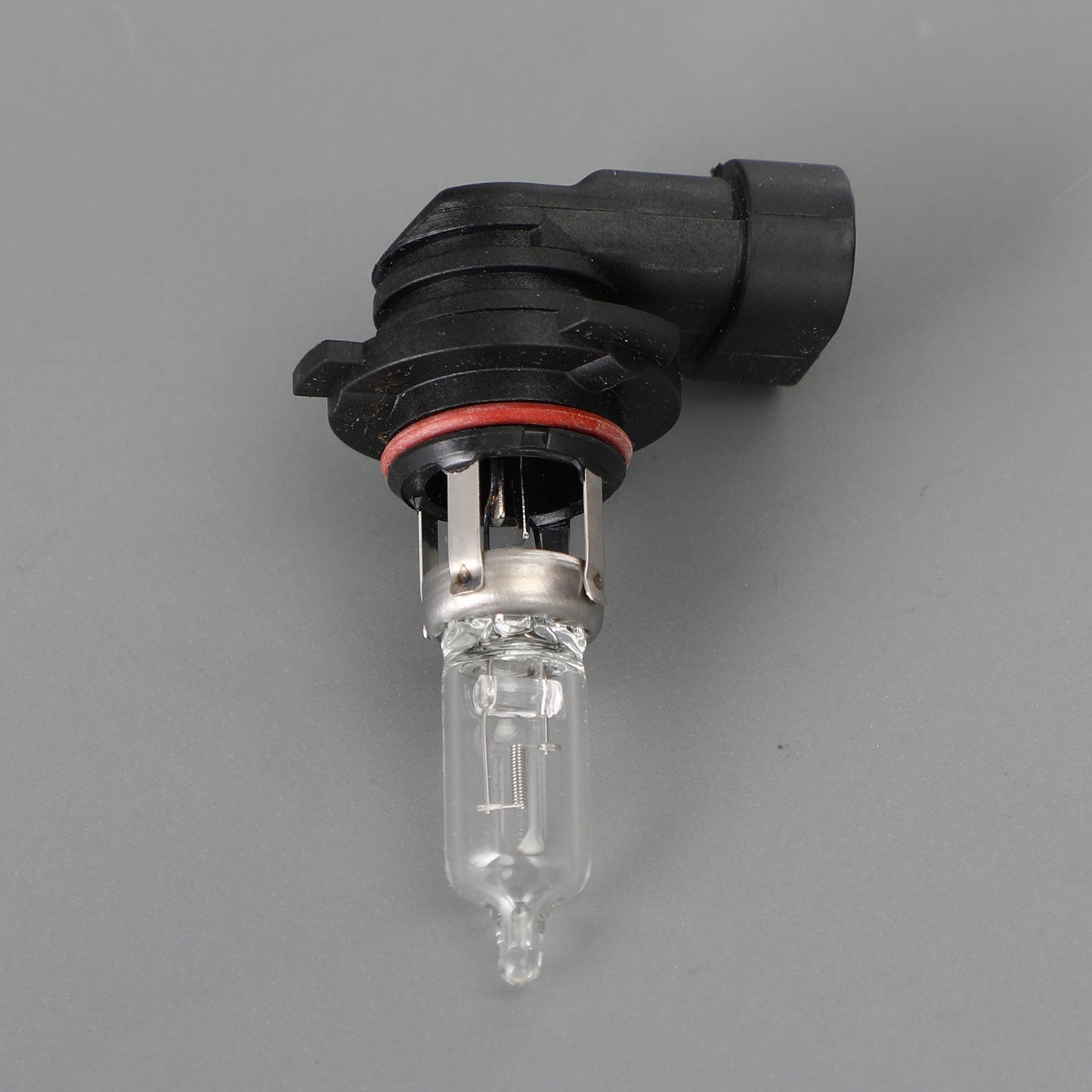 For GE General Lighting Halogen Headlight HB3 9005U 12V60W P20D