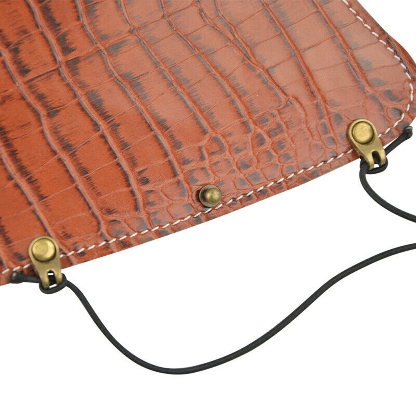 Archery Arm Guard Traditional Protector Gear Bracer Forearm Bow Shooting Target