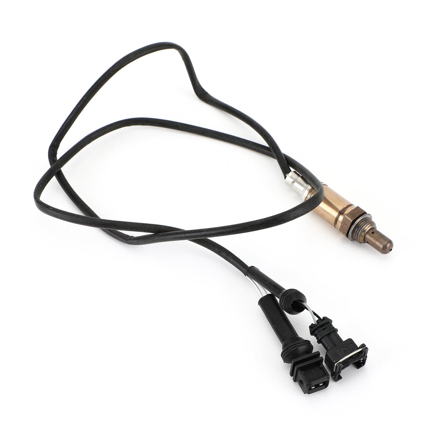 0258104002 Lambda O2 Oxygen Sensor For Mercedes-Benz T1 T1/TN