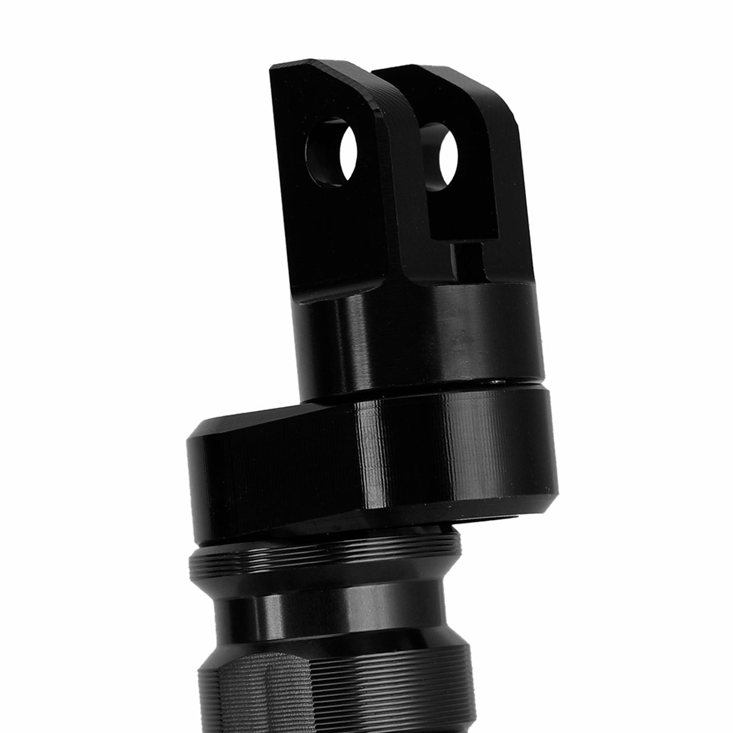 Benelli Tornado 252R 302R 2021-22 TNT 899 2022 Front Footrests Foot Peg