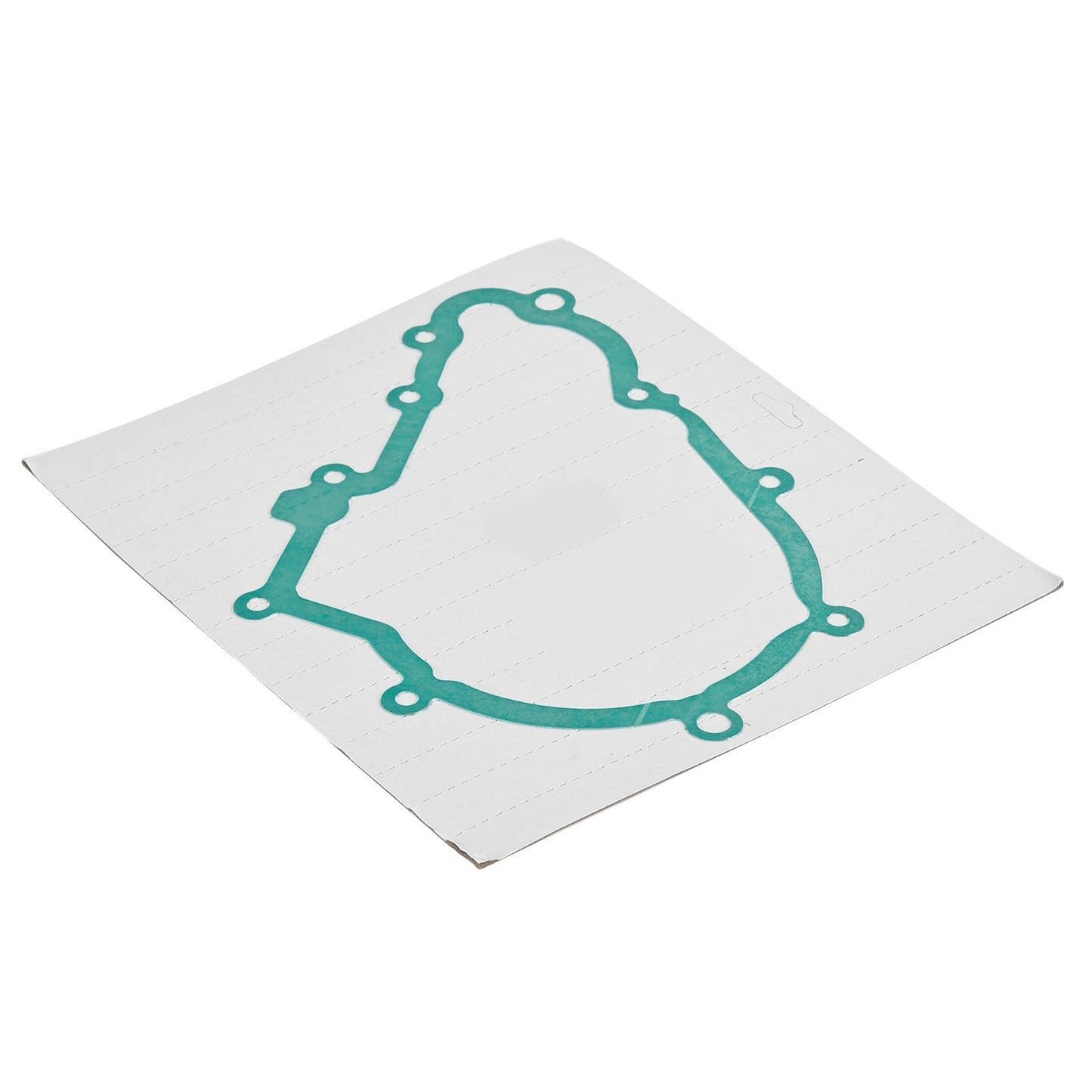 3 Left Alternator Side Cover Gasket For BMW G 310 GS K02 G 310 R K03 2016 - 2023