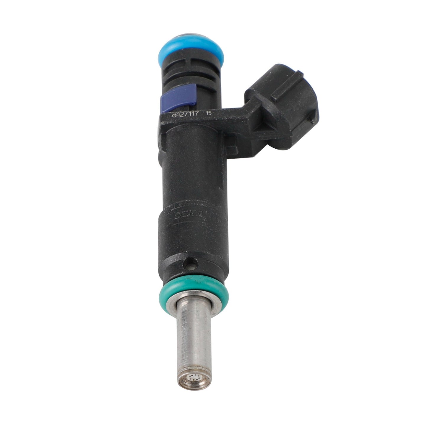 3PCS 2011-2015 Seadoo GTI 130/SE 130 GTS 130 420874836 Fuel Injectors 420874848