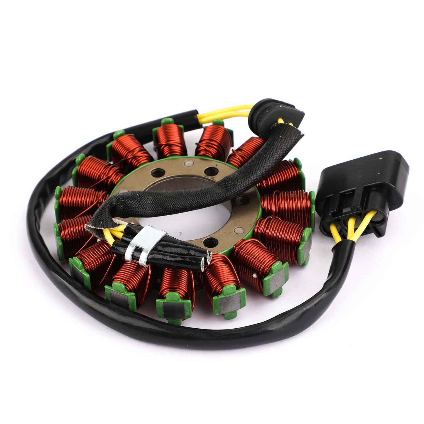 Generator Stator Fit for Ducati Multistrada 1200 S Enduro Touring 2010-2018