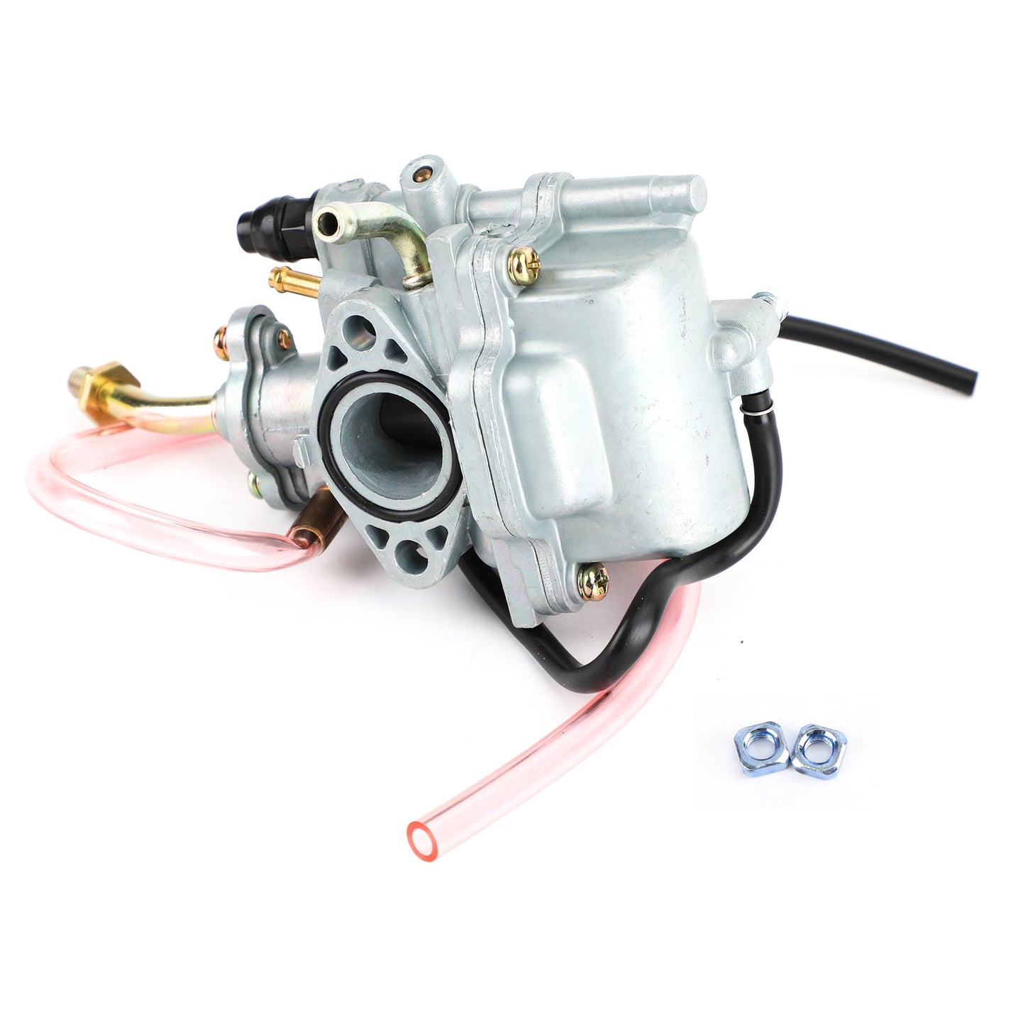 Carburetor Carb For Yamaha TTR90 2000-2003 TTR90E 2003-2005 TI