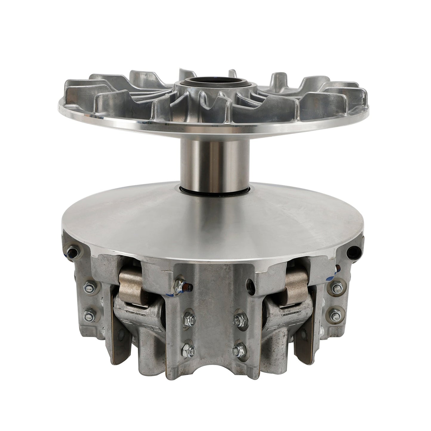 2021 CAN-AM Maverick Turbo RR XDS XRS Front Complete Variator Set 420280725