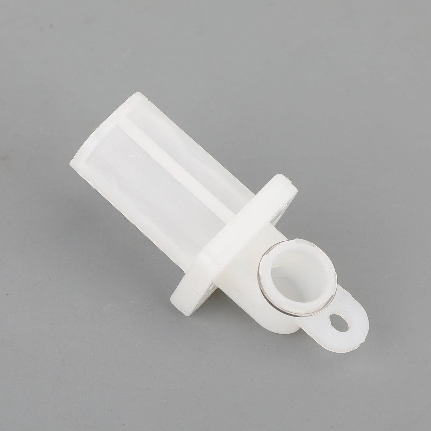 Fuel Pump Fit for Suzuki Outboard DF 70 80 90 100 115 140 Hp 13-17 15200-92J00