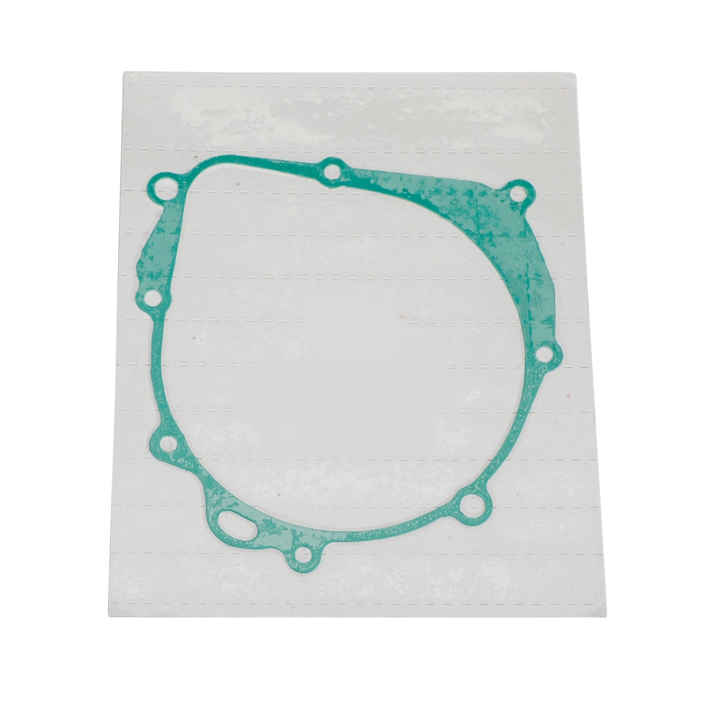 Kawasaki KLX400 DRZ400 2000-2022 Y-M2 11483-29F00 Generator Cover Gasket