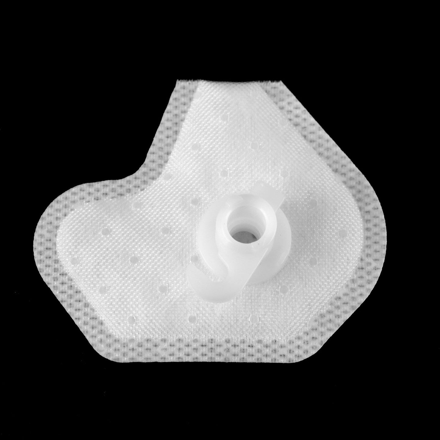 Strainer fuel pump filter for Honda NSF250R CRF250 CRF450 #06160-MEN-A30