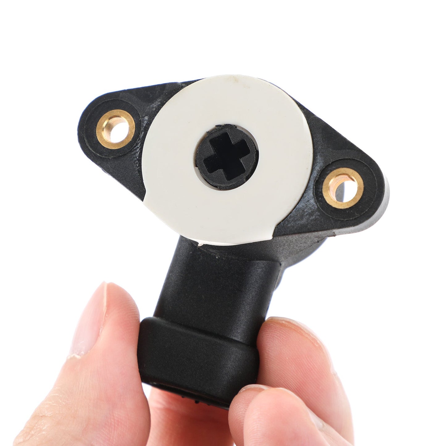 Accelerator Position Sensor fit for EZGO RXV Electric carts 2008-Up 600019