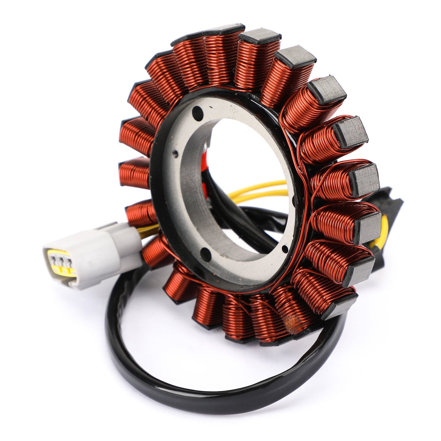 Stator Generator Fit For BMW R1200GS R1250GS ADV R 1200 1250 R/RS/RT