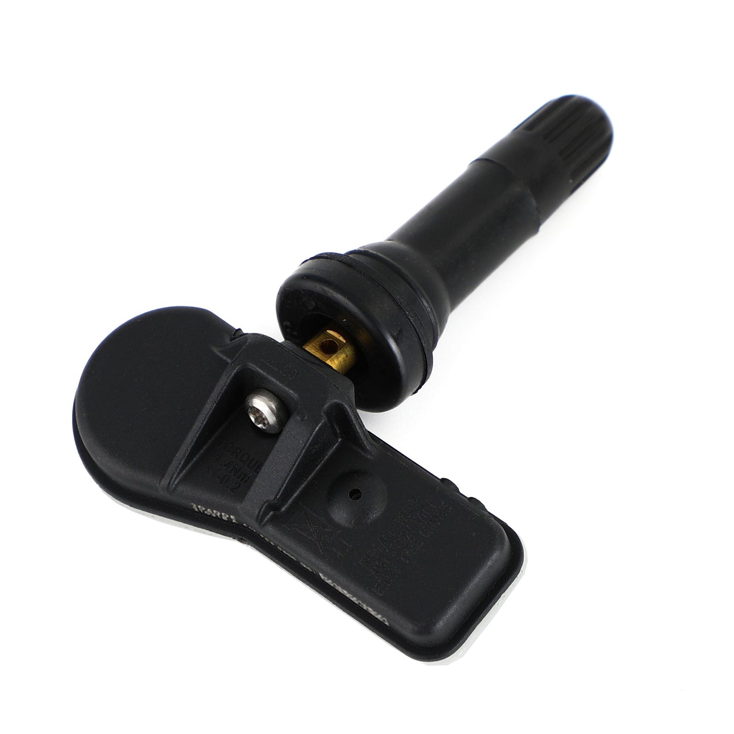 1x Tire Pressure Sensor TPMS A4479050500 For Mercedes-Benz Vito V-Class VS20