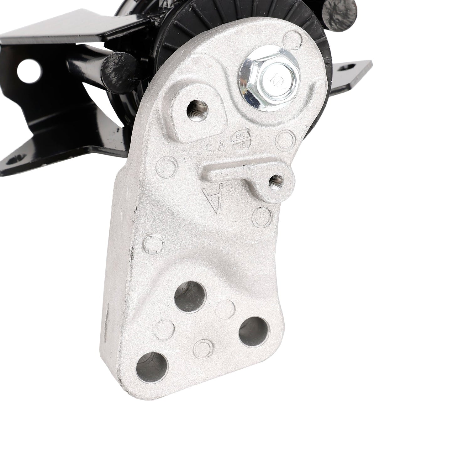 2017-2018 Mitsubishi Mirage G4 Right Side Engine Motor Mount 1093A146 Fedex Express