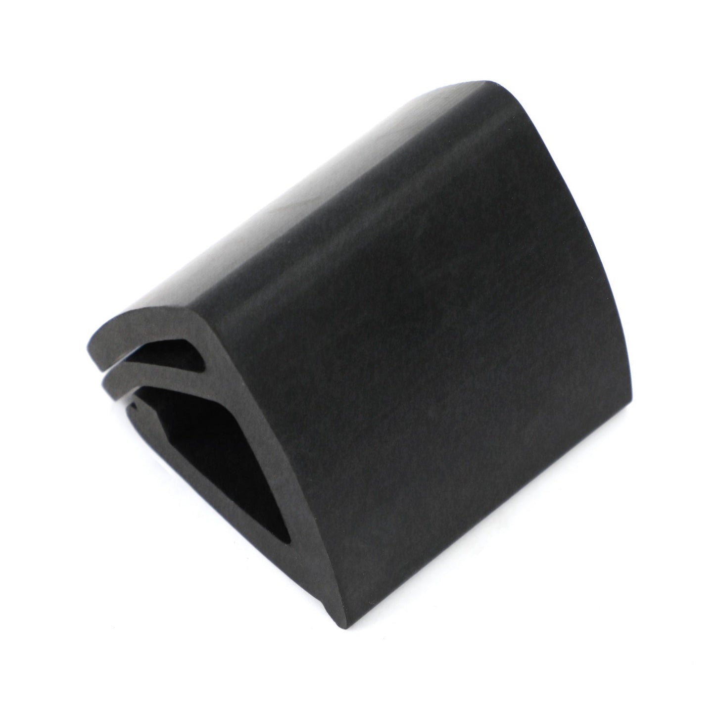2X Golf Cart Windshield Retaining Clips fit for EZGO CLUB CAR YAMAHA