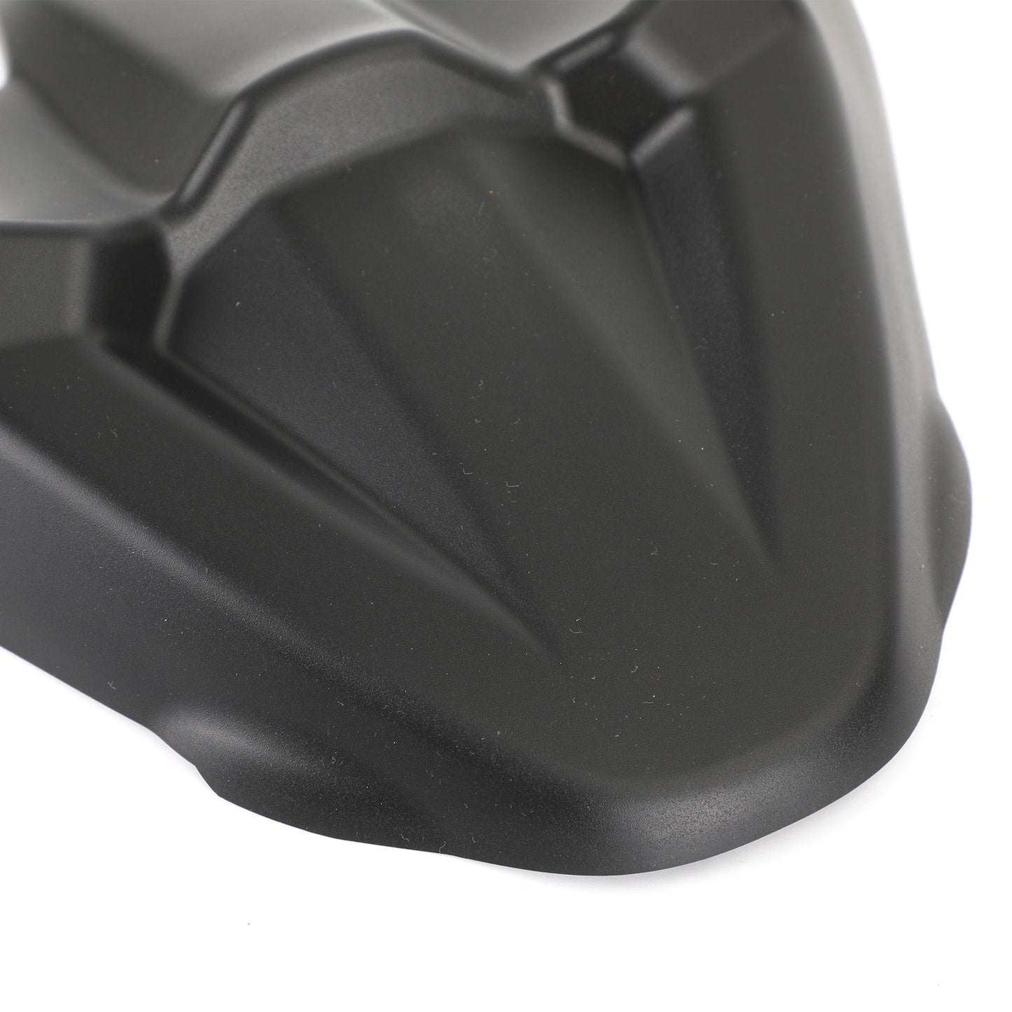 Front Fender Beak Extension For Yamaha Tracer 700 2016-2019 Tracer 700 GT 2019