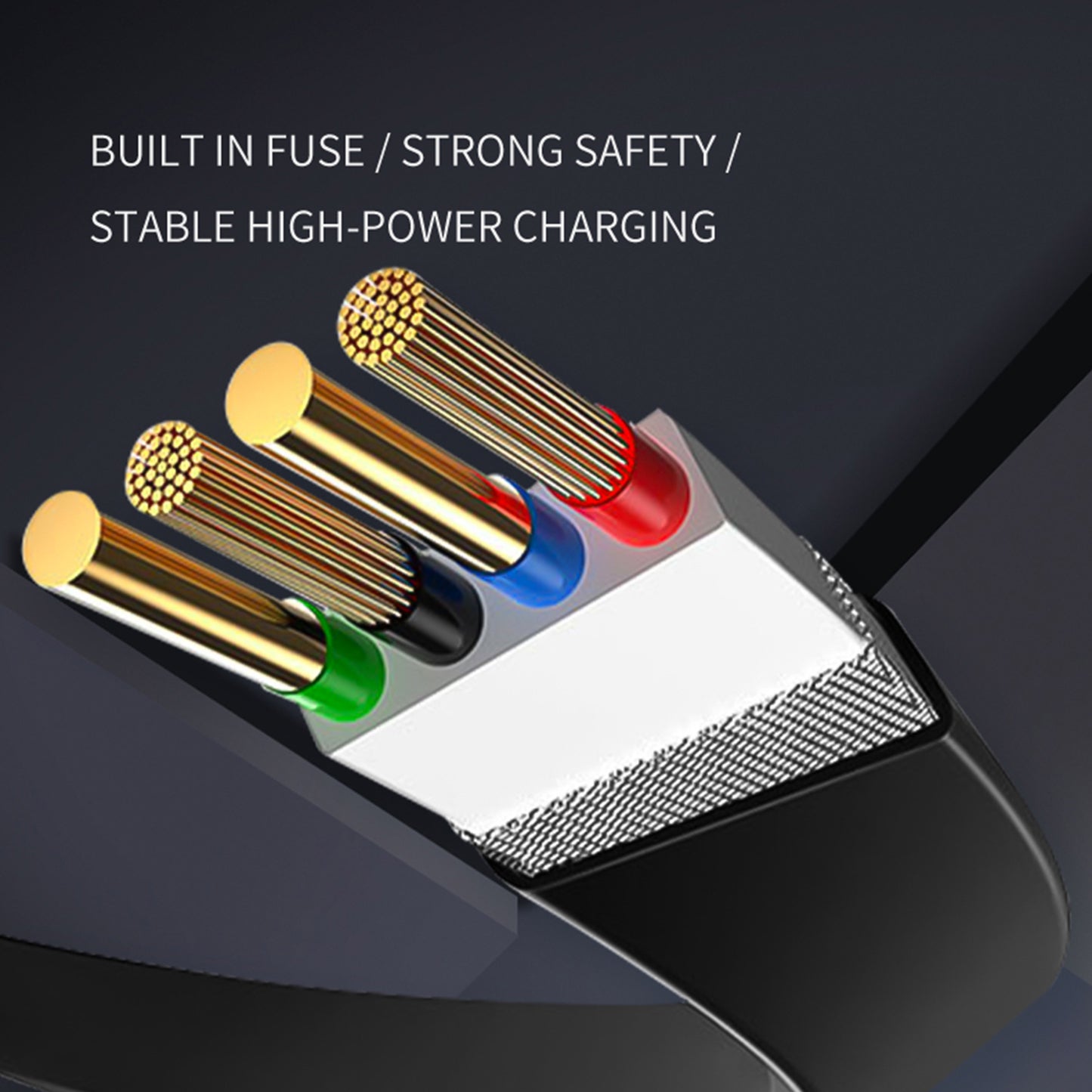 200W 40 Port USB Charging Station Cell Phone Charger for iphone Samsung UK Plug