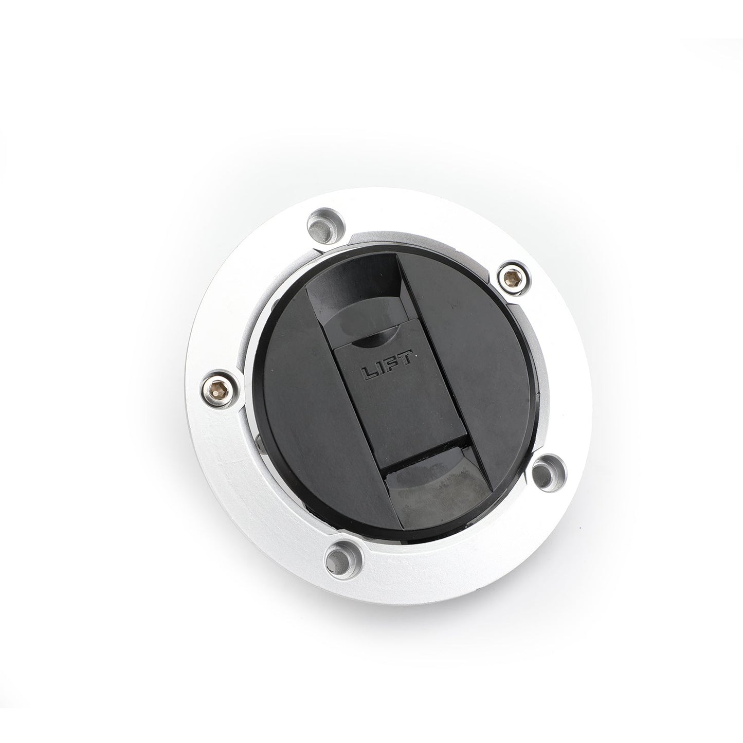 Ignition Switch Fuel Gas Cap Seat Lock Keys Kit Fit For Suzuki GSXR1000 SV650 A/SF/S SFV650 SV1000