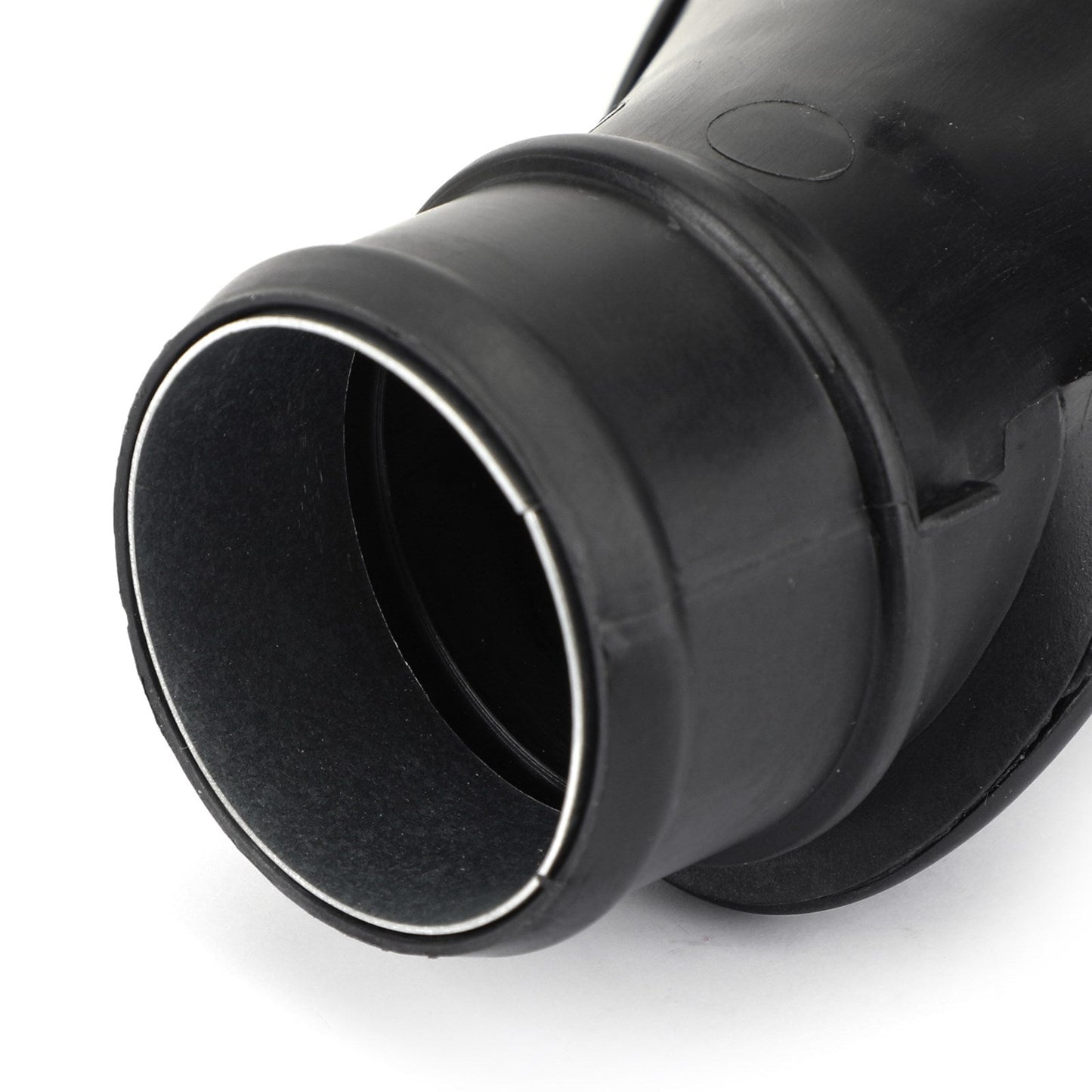 Intercooler Pressure Pipe Fit For VW TIGUAN PASSAT Variant 3C5 362 MK6