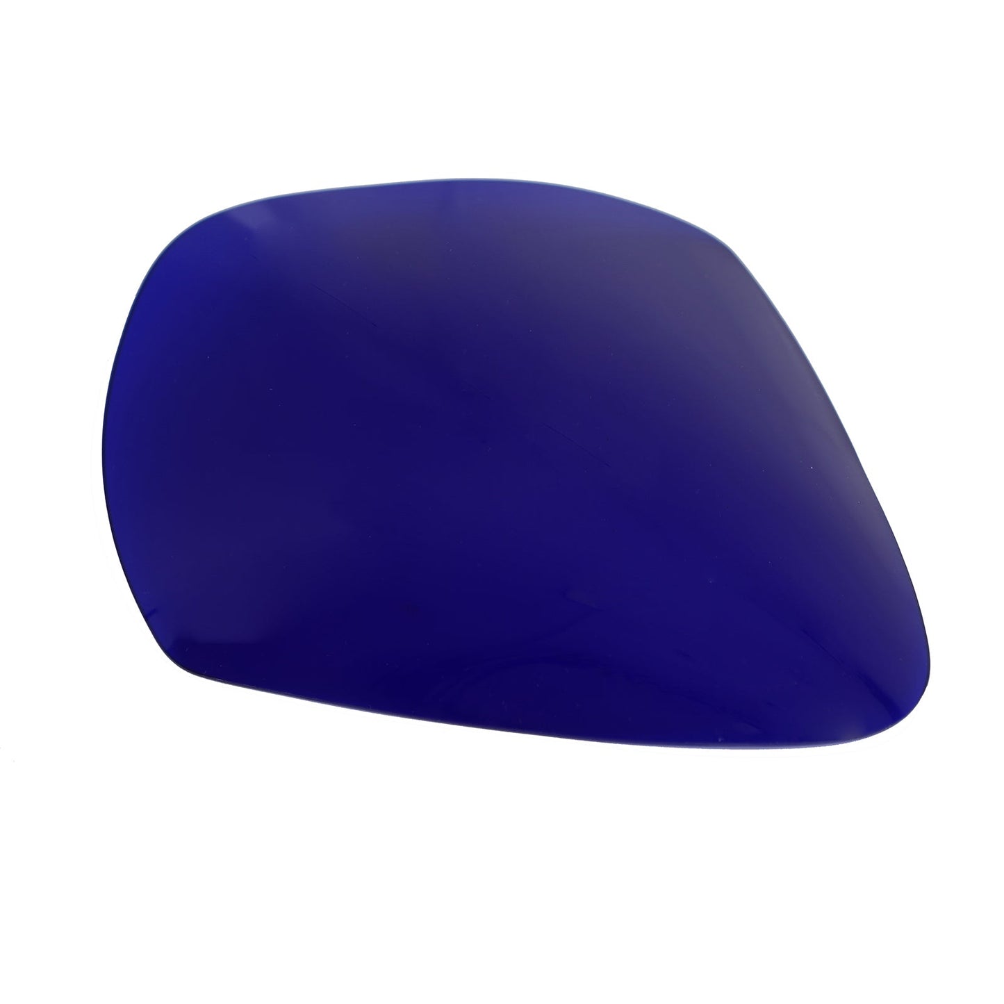 Front Headlight Lens Protection Cover Clear For Suzuki Gsxr1000 Gsxr 1000 07-08