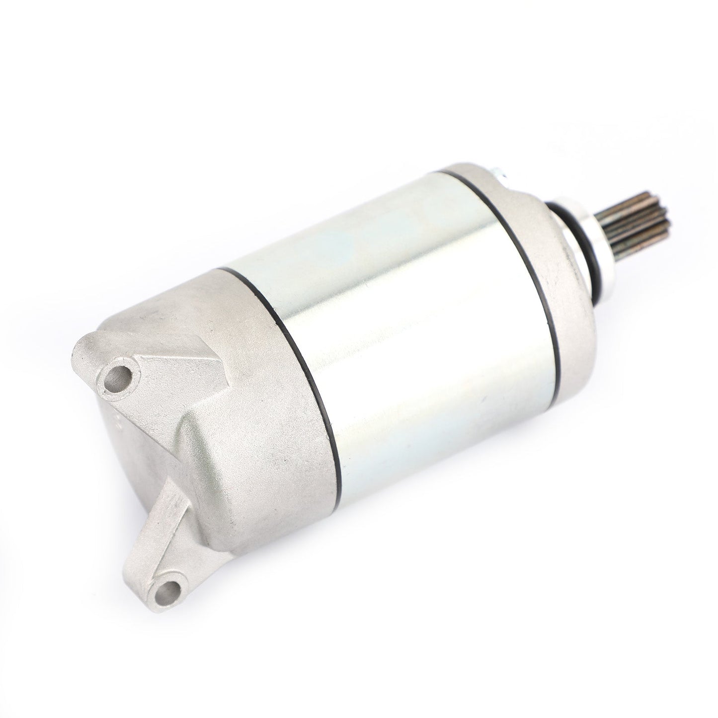 Starter Fit for Yamaha Virago XV500K 1983 XV500 87-98 22U-81800-60 3JB-81890-00