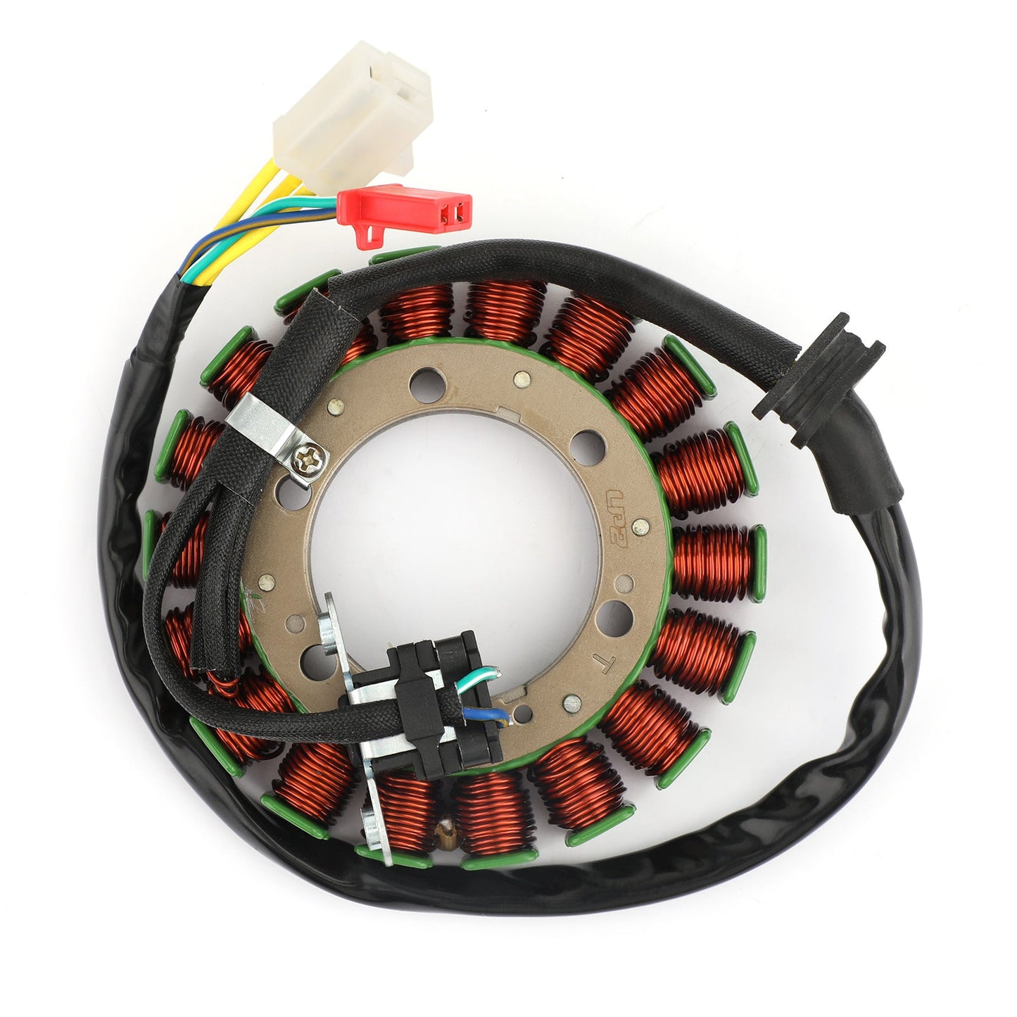 Stator Magneto Generator for Honda CB400SS 2002-2008 CL400 1998 31120-MBV-305