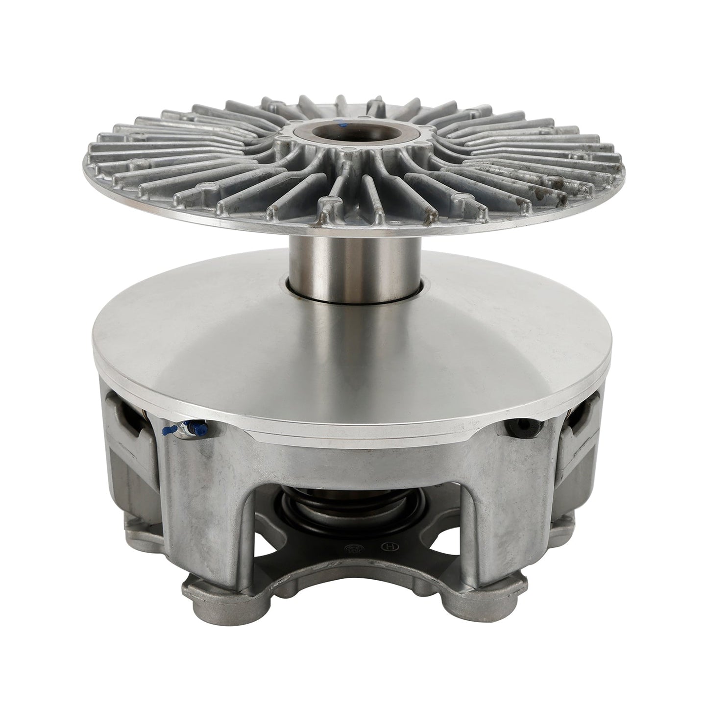 2020 Polaris RZR TURBO PRO XP LT Front Complete Variator Set 1323581