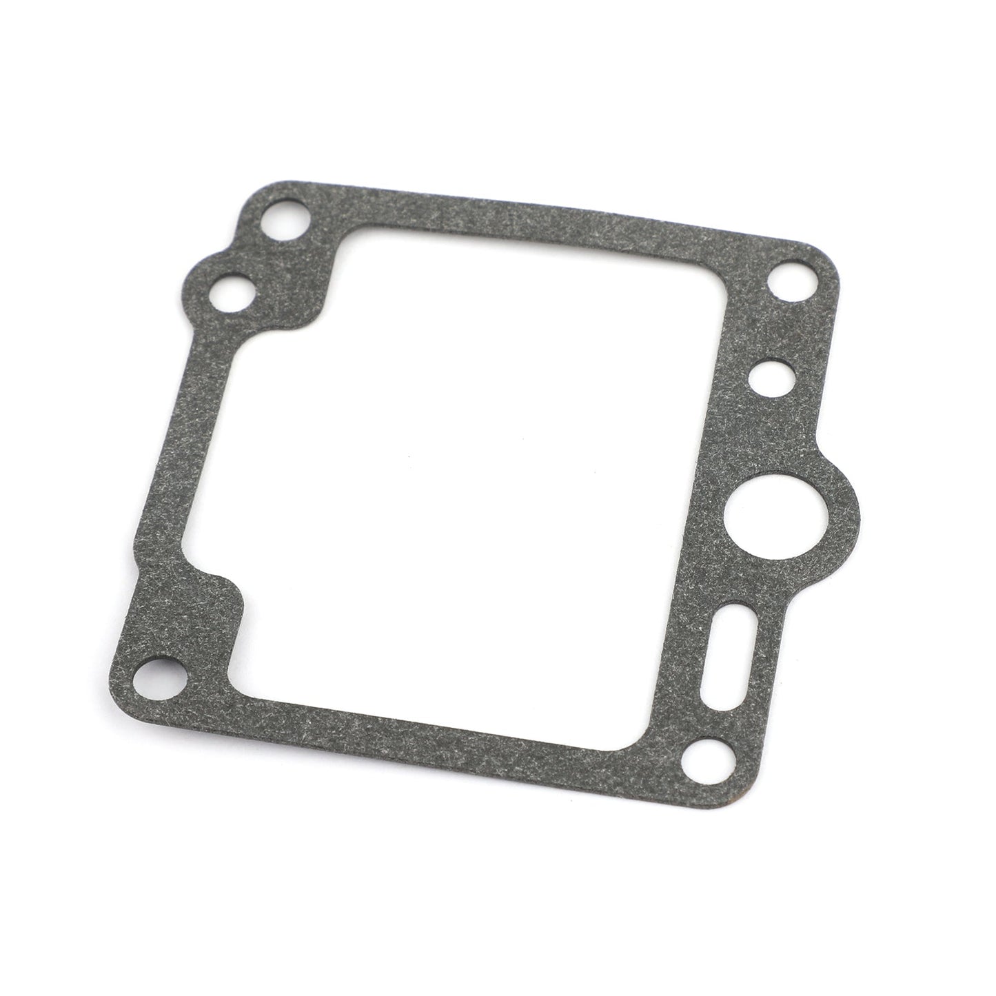 Carburetor Carb Rebuild Kit For Yamaha XJ700X MAXIM X XJ750 MAXIM FJ1100 FJ1200