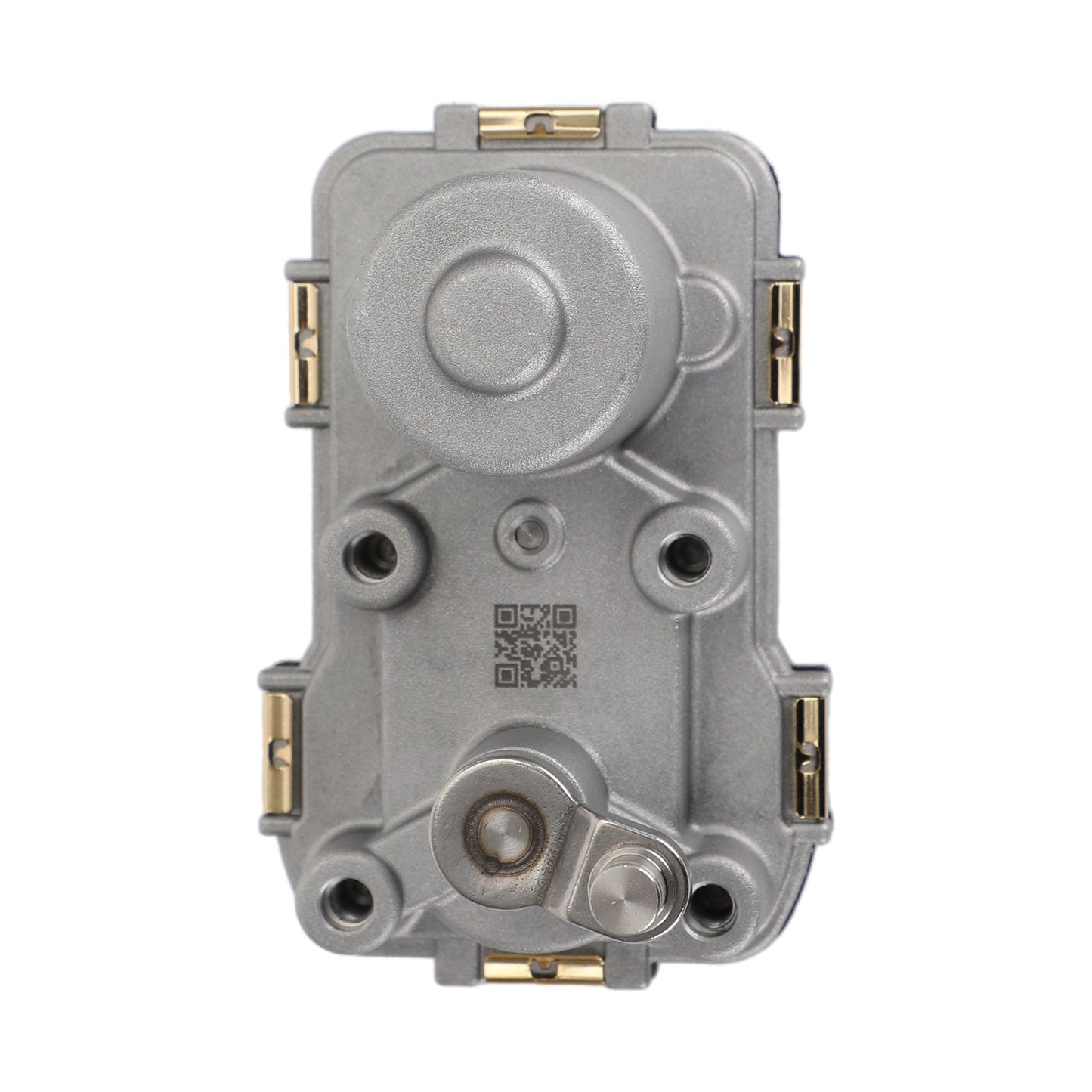 Electronic Turbocharger Actuator Fit for Jaguar / Land Rover 2.2D 49477-01214