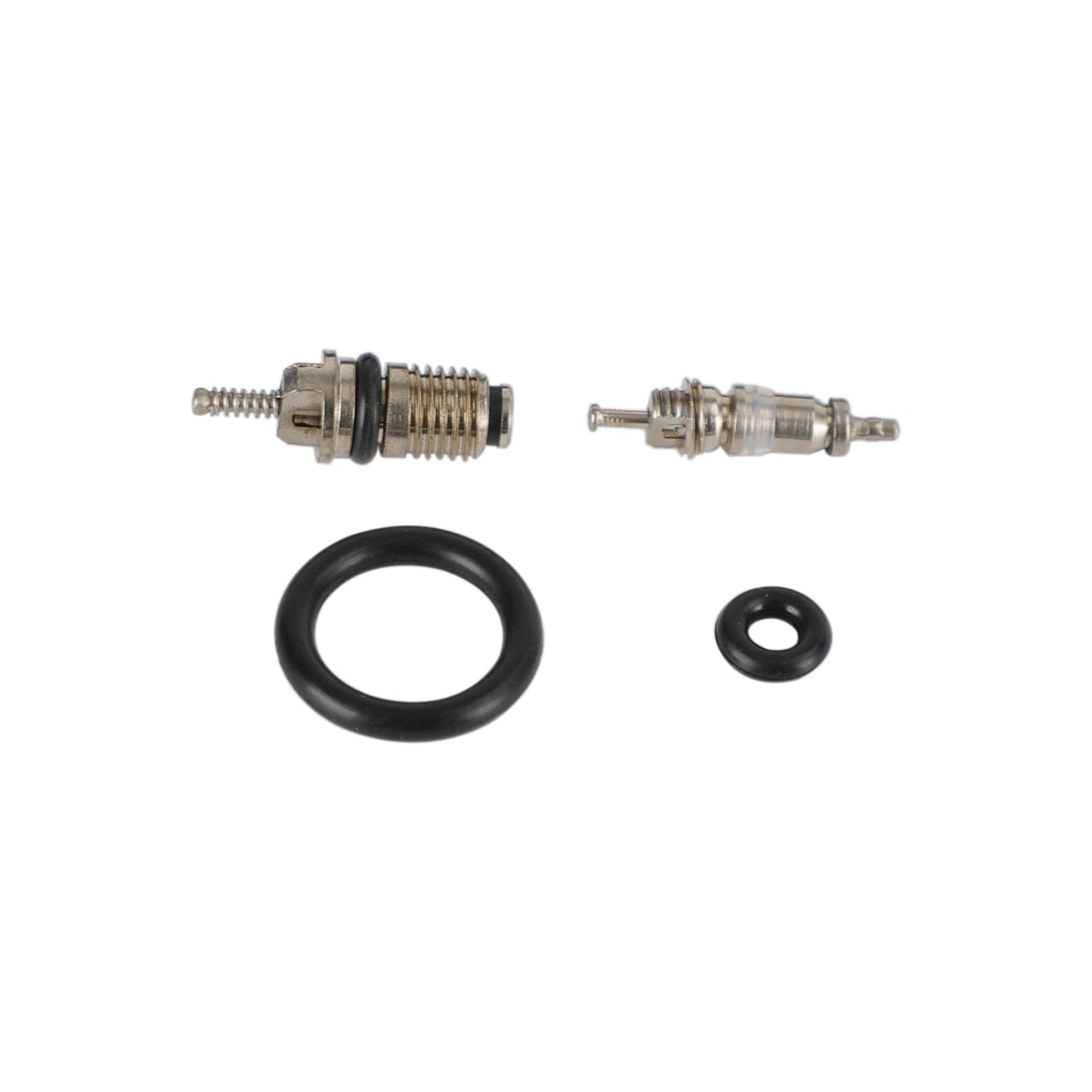 AC R134A R1234YF Automotive Valve Core Remover And Installer Tool Set