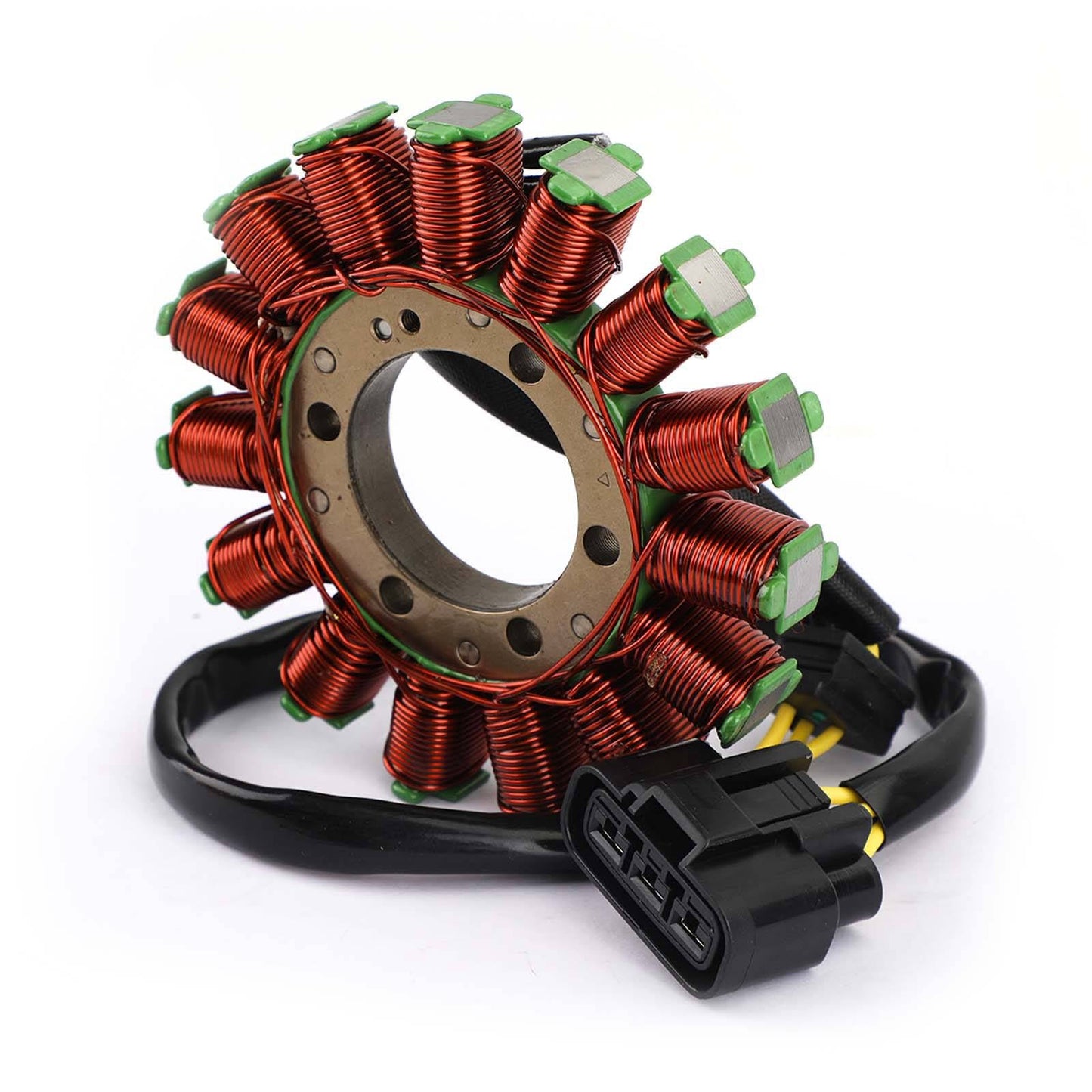 Generator Stator Fit for Ducati Multistrada 1200 S Enduro Touring 2010-2018