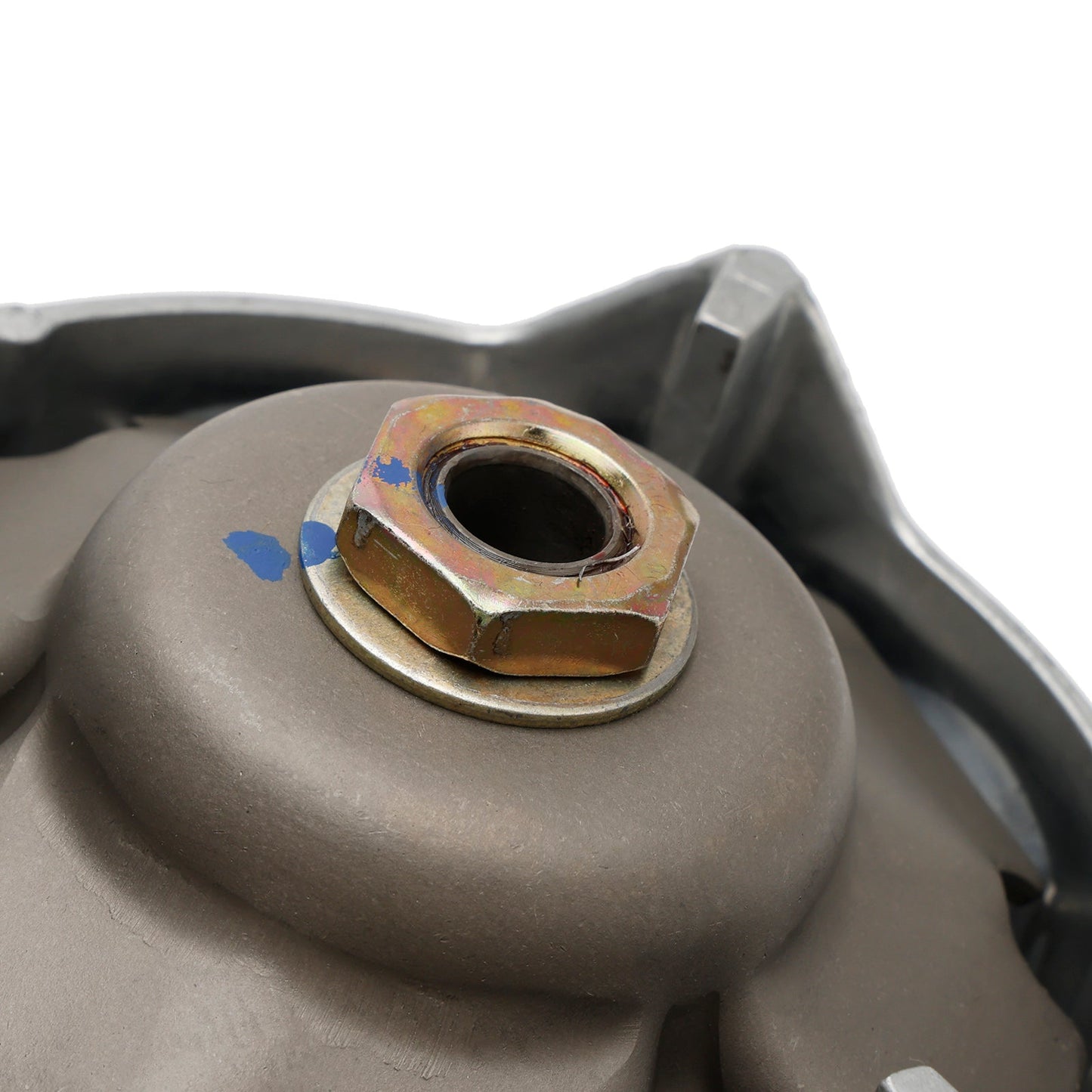 2015-2016 Bennche Cowboy 1000 Front Clutch Variator Pulley Set 21300-F68-0000