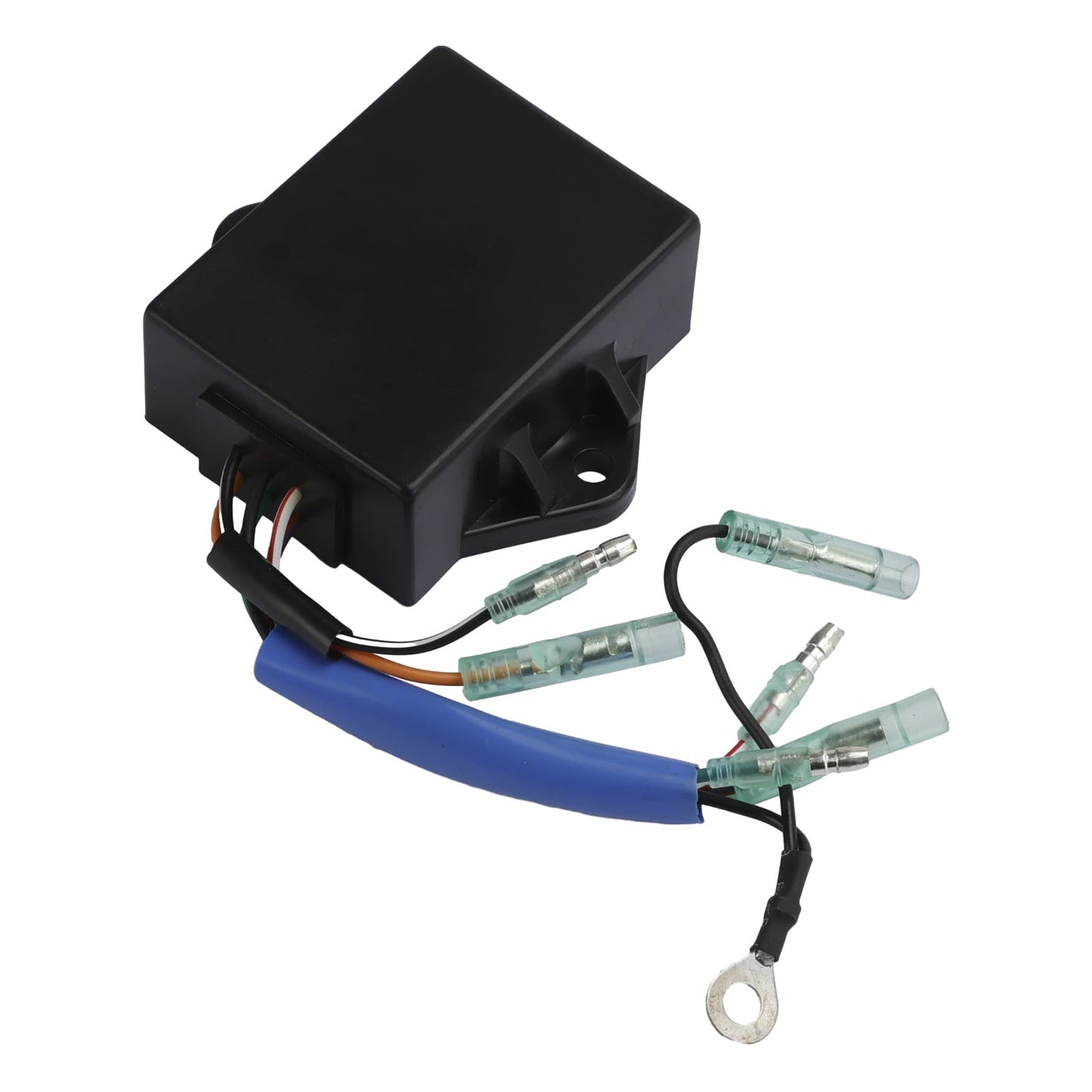 CDI BOX Igniter fit for Yamaha 5hp 6hp 6C 8hp 8C 48hp E48C 55hp E55C 696-85540