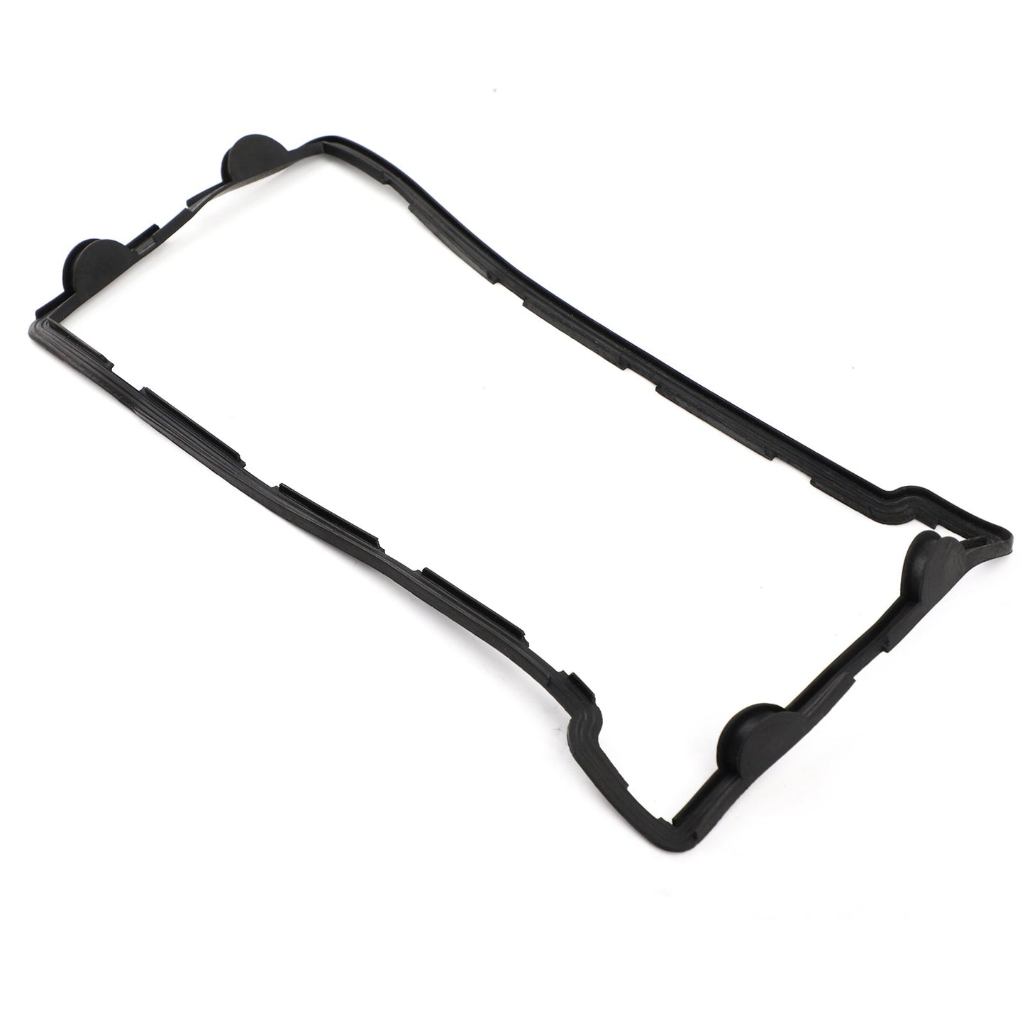 Valve Cover Gasket for Kawasaki ZX400 ZXR400 ZXR400R ZX-4 ZR400 Xanthus 88-99