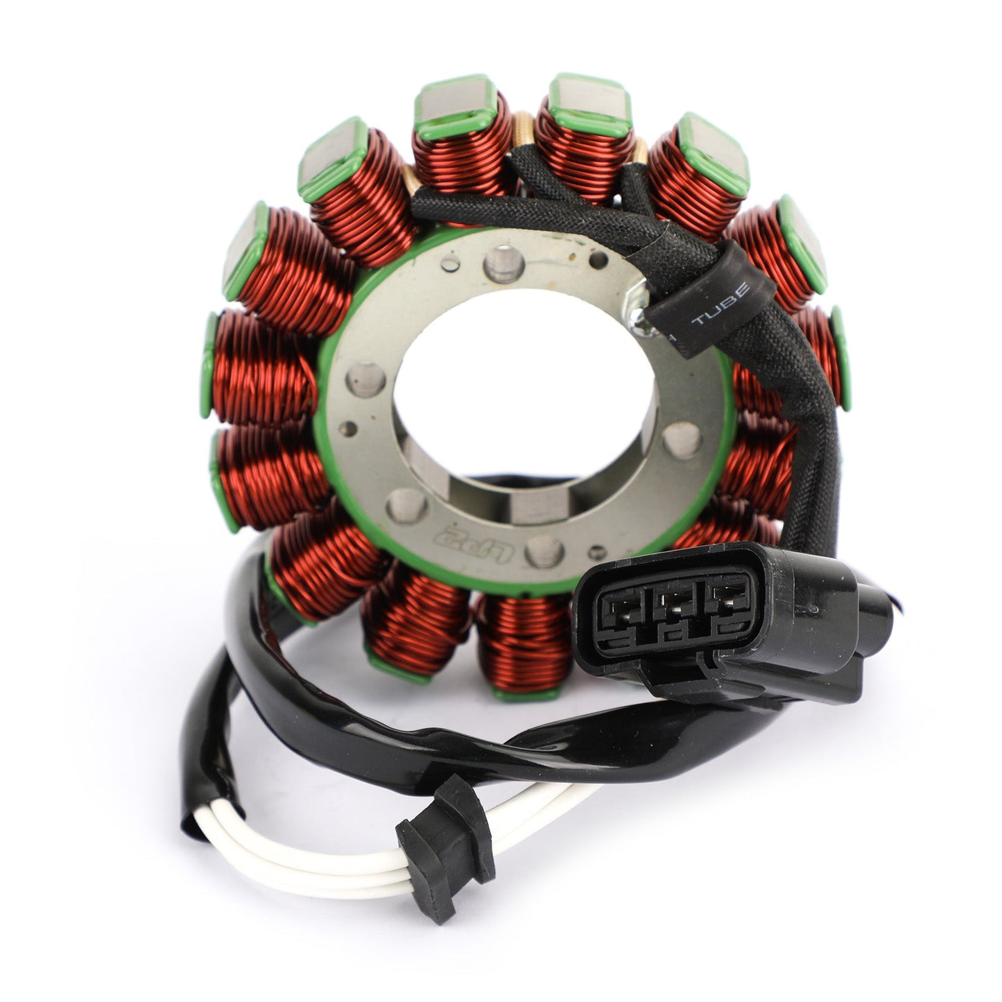 Stator Generator Fit for Kawasaki KLZ Versys 1000 15-20 Versys 1000 SE 19-20