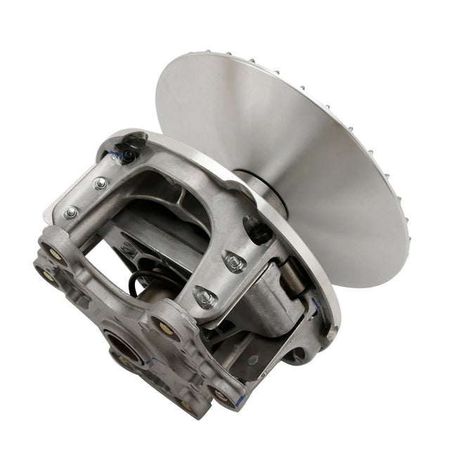 2023 Polaris RZR PRO R ULTIMATE Front Clutch Variator Pulley Set 1327309