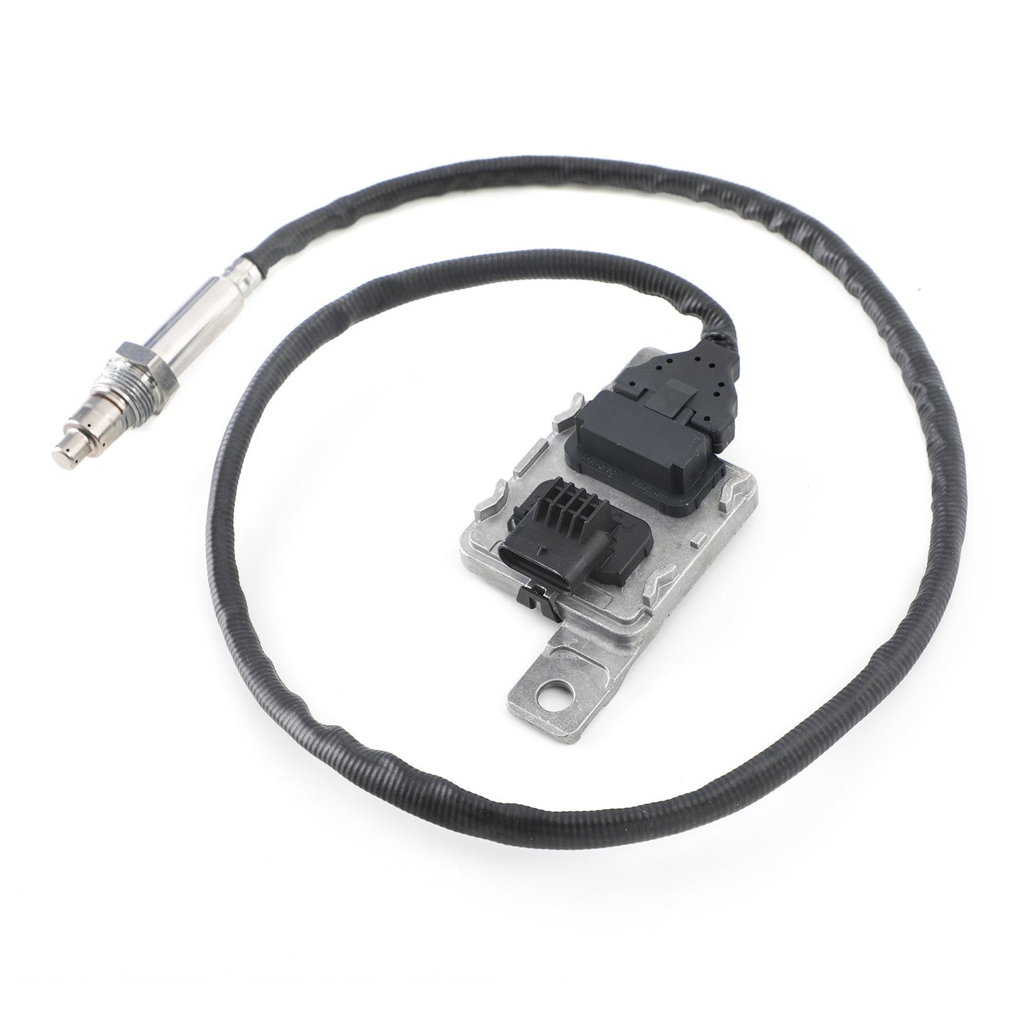 04L907805AT 2015-2020 Volkswagen VW Caddy MK4 NOX Nitrogen Oxide Sensor