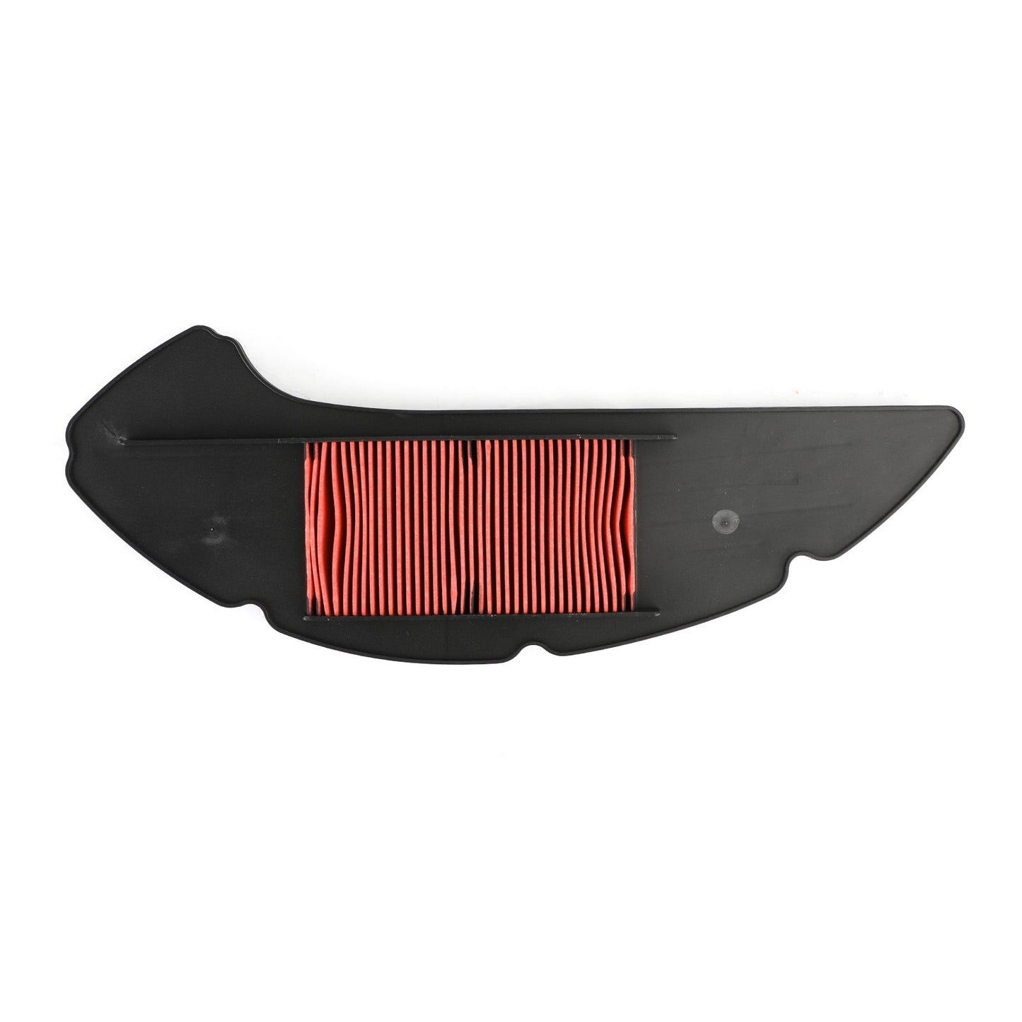 Air Filter Cleaner Replacment Fit for Yamaha Nmax 155 NMAX155 N-MAX 2020