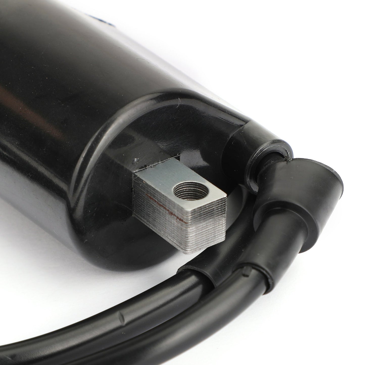 Ignition coil for Yamaha Gas Golf Cart golf Kart G2 G9 G11 Replace J38-82310-20-00