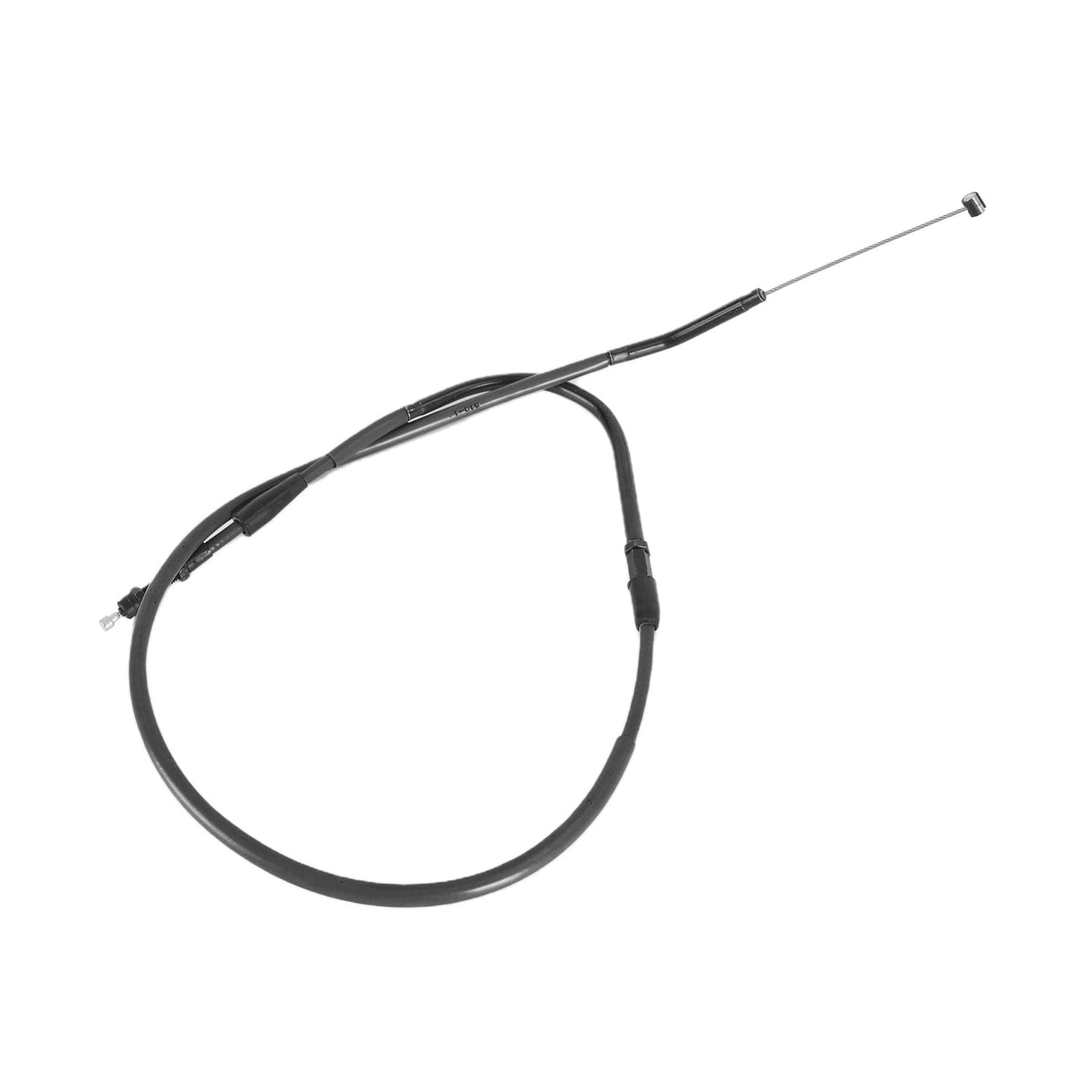 Motorcycle Clutch Cable Replacement fit for Yamaha FZ1N 2006-2010